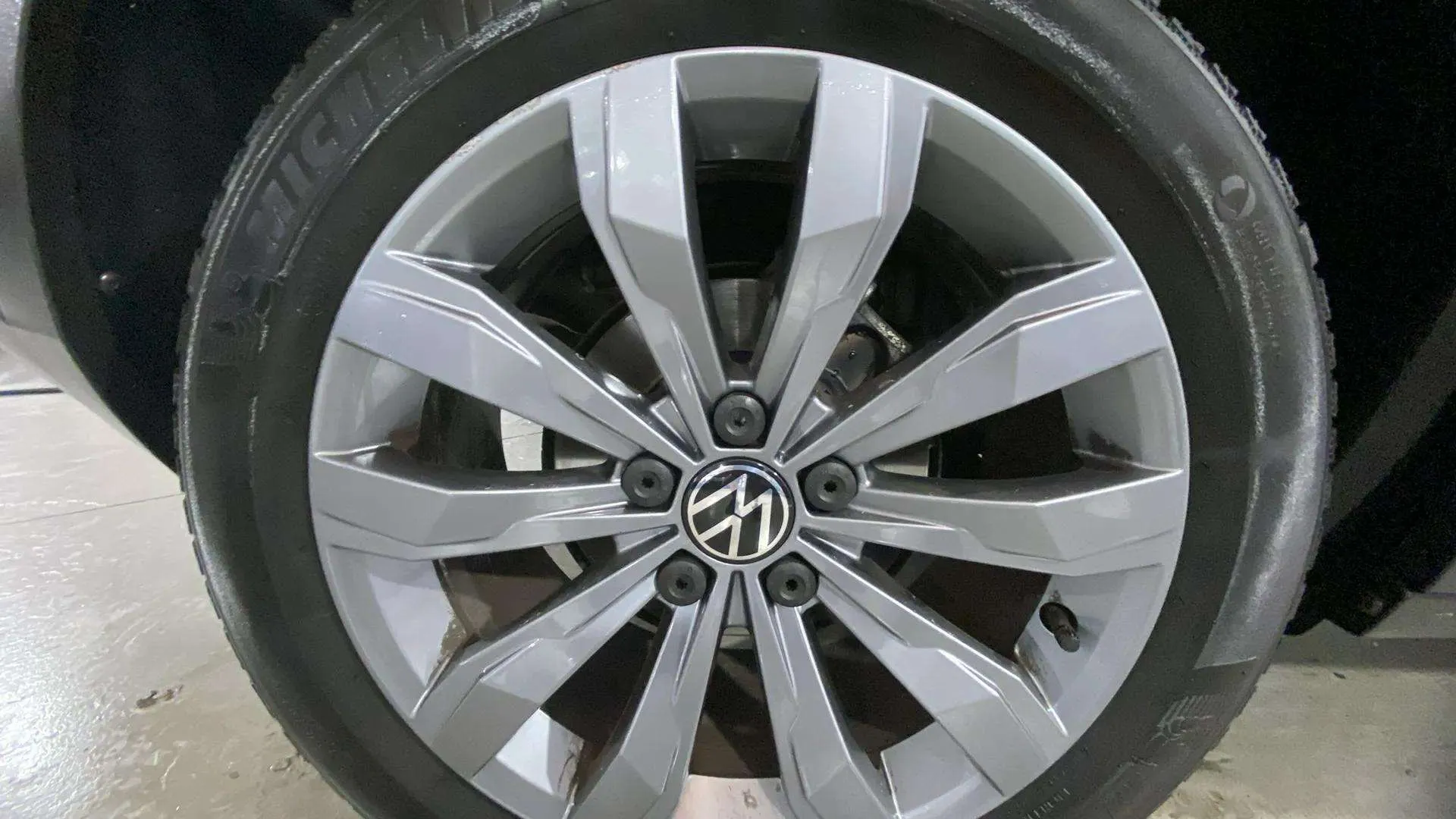 Volkswagen T-Roc Sport 1.5 TSI DSG - foto 22