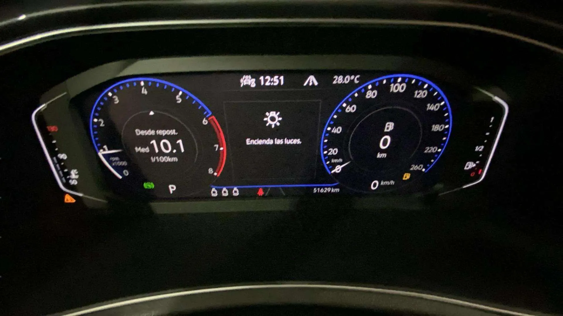 Volkswagen T-Roc Sport 1.5 TSI DSG - foto 11