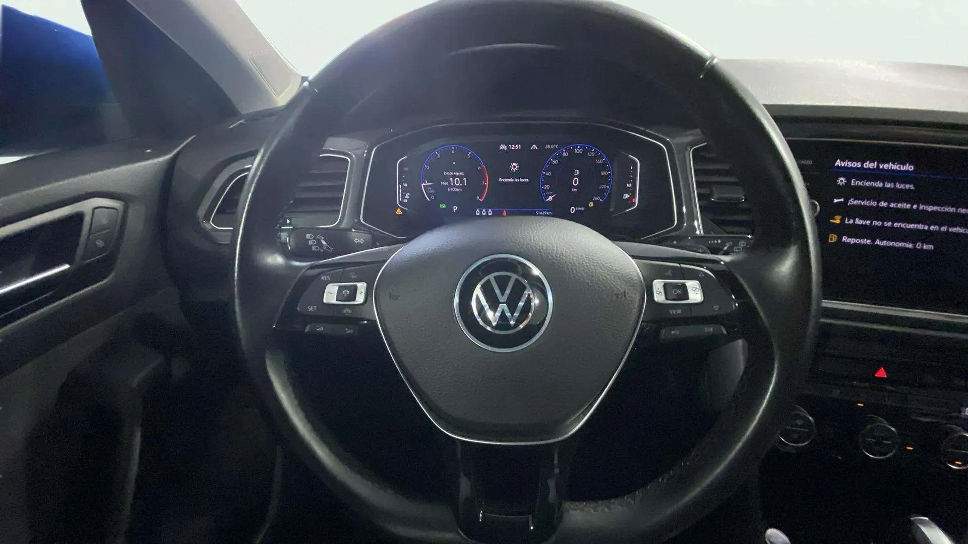Volkswagen T-Roc Sport 1.5 TSI DSG - foto 9