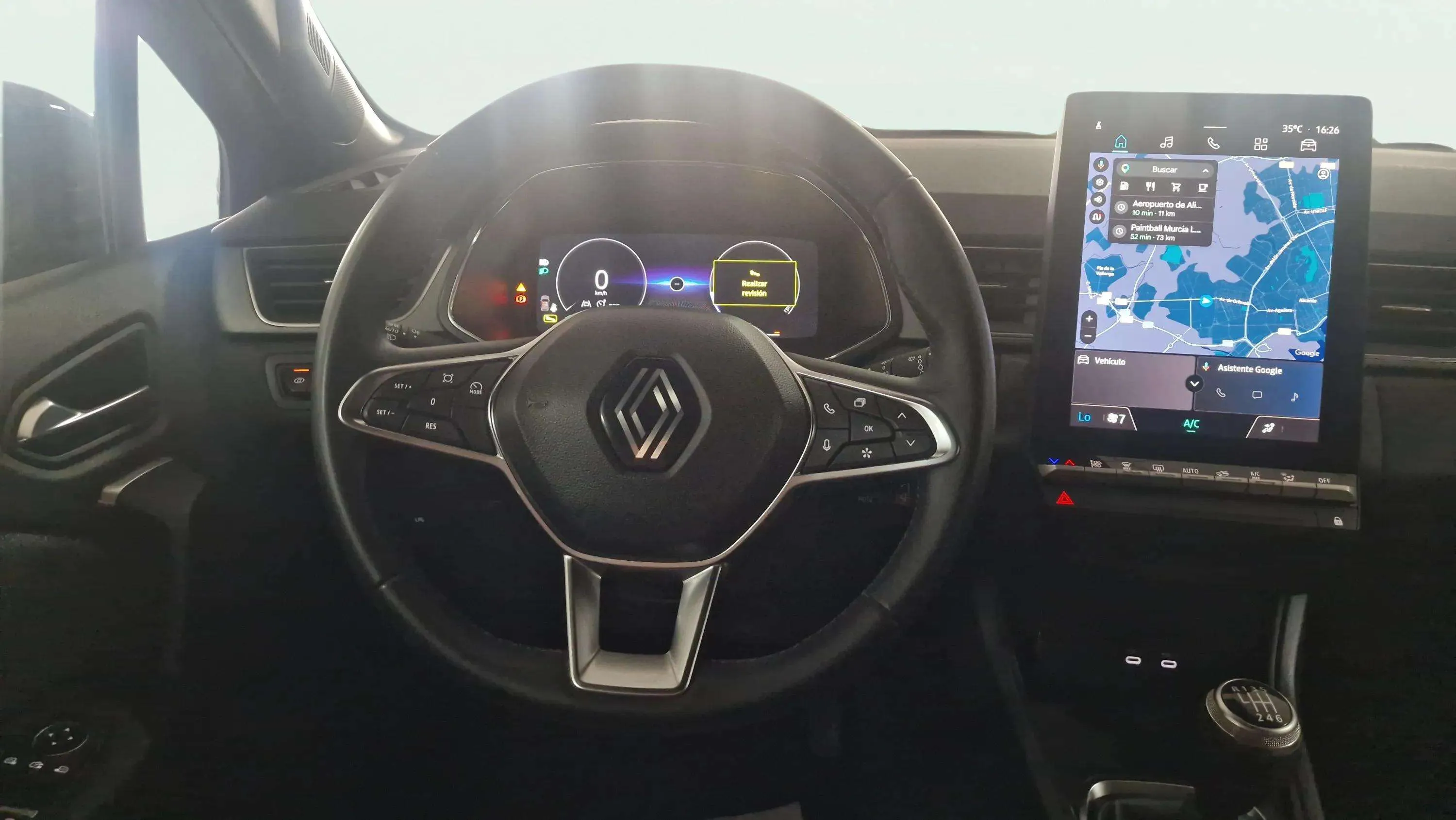 Renault Captur evolution TCe - foto 12