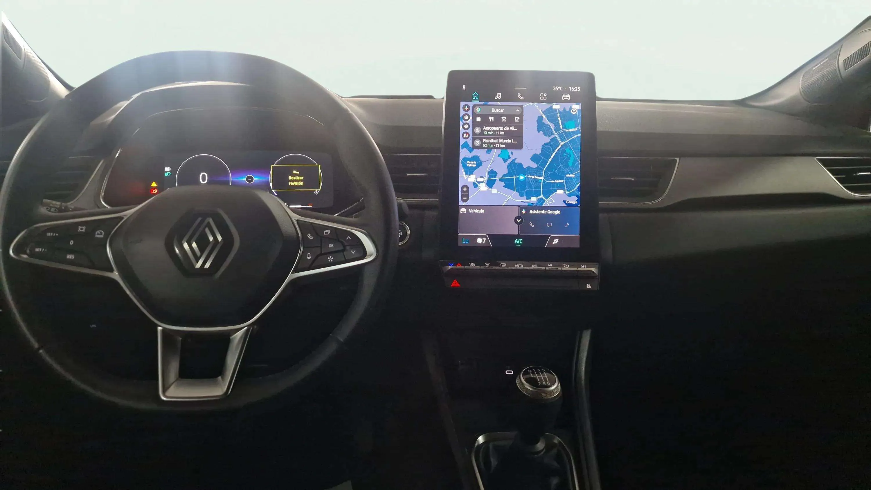 Renault Captur evolution TCe - foto 11