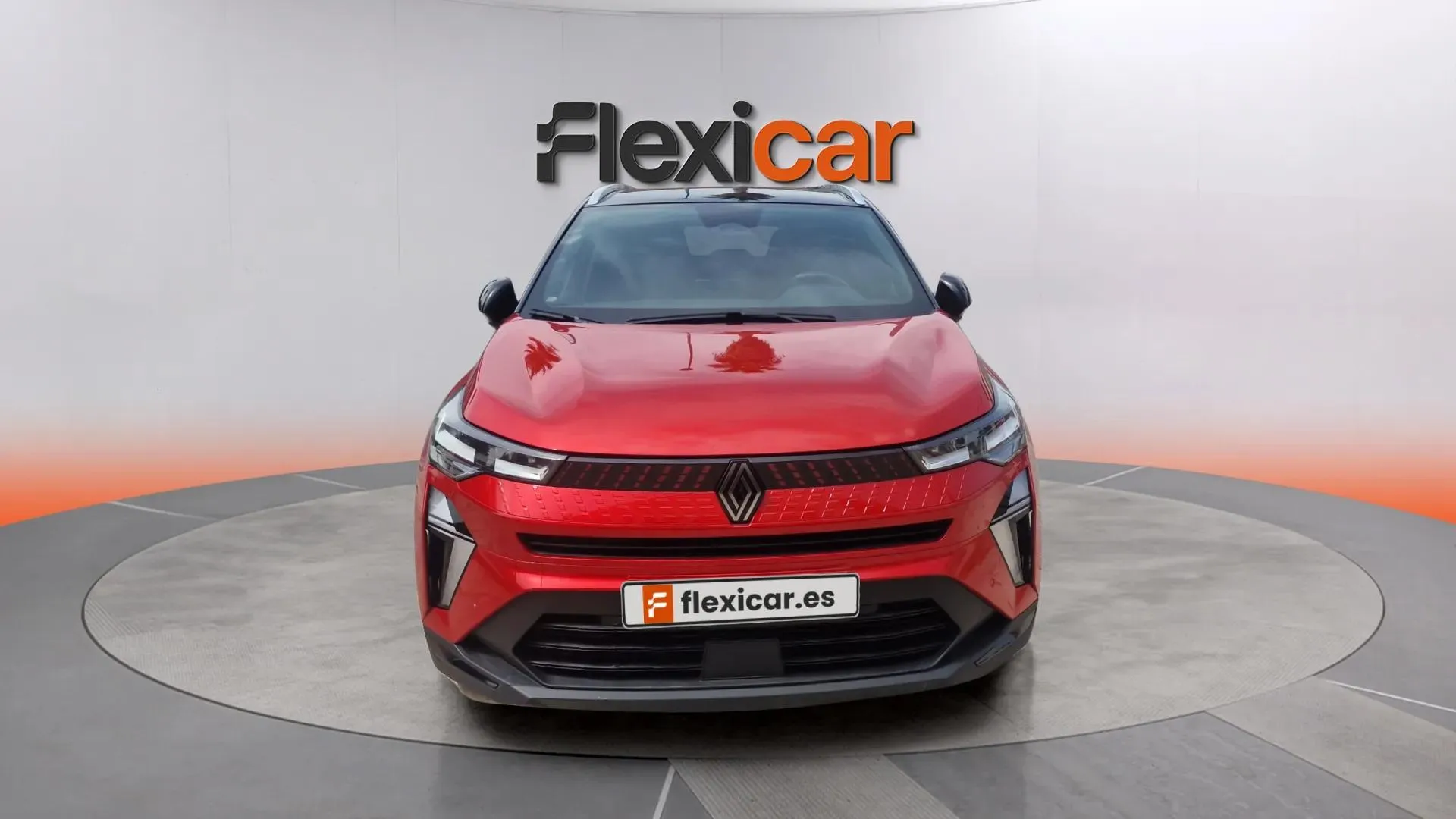 Renault Captur evolution TCe - foto 2
