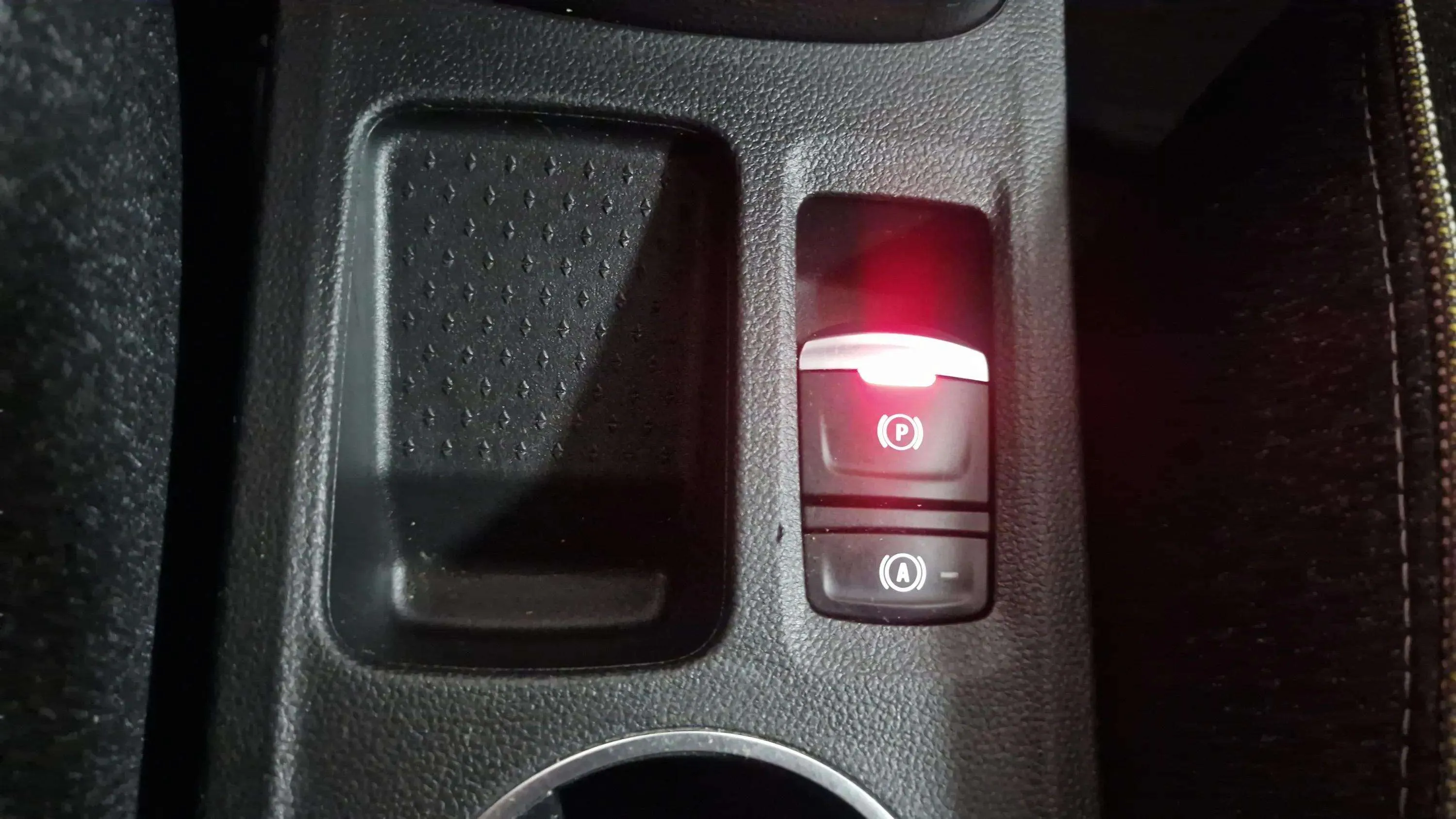 Renault Captur evolution TCe - foto 10