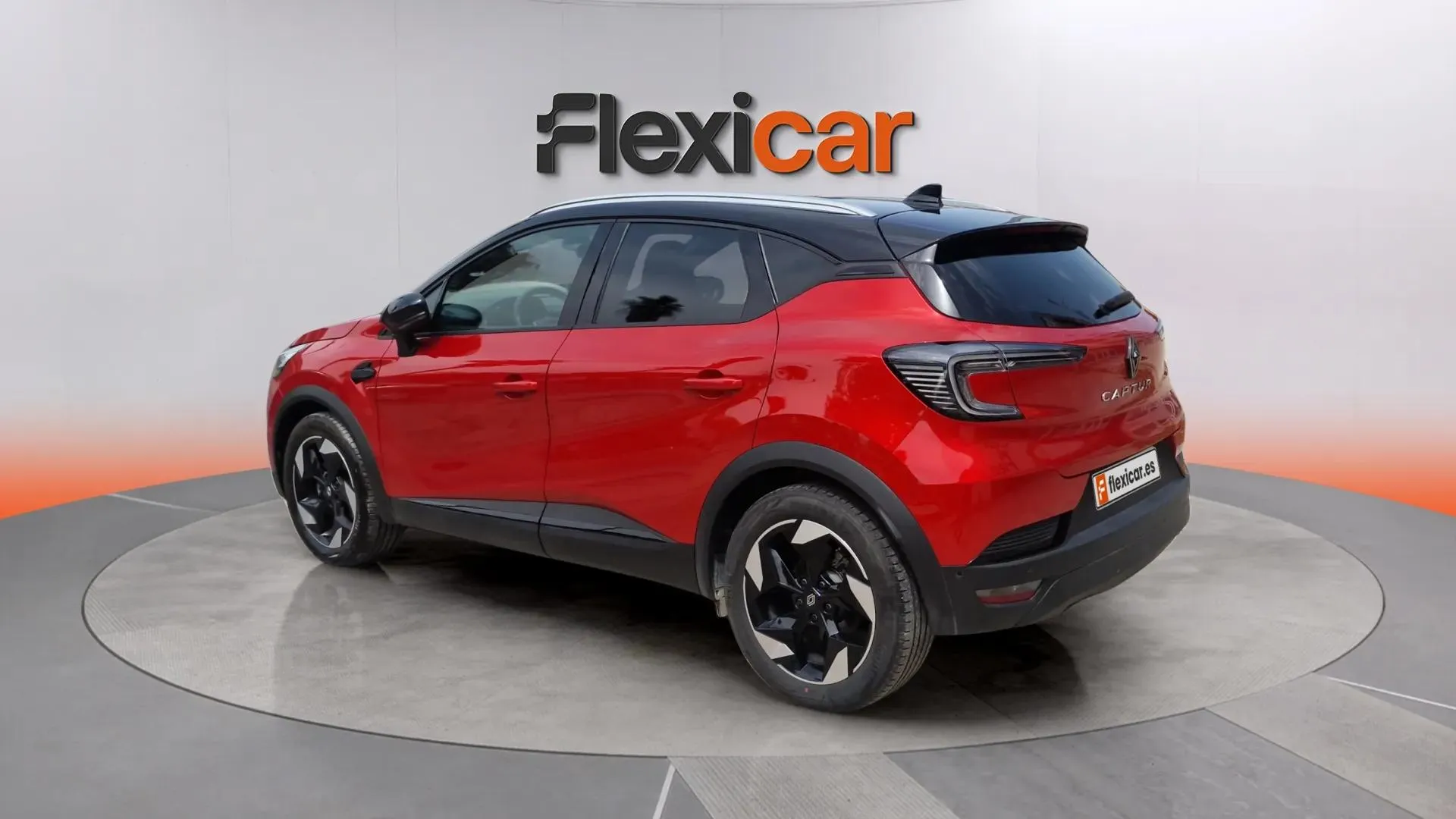 Renault Captur evolution TCe - foto 6