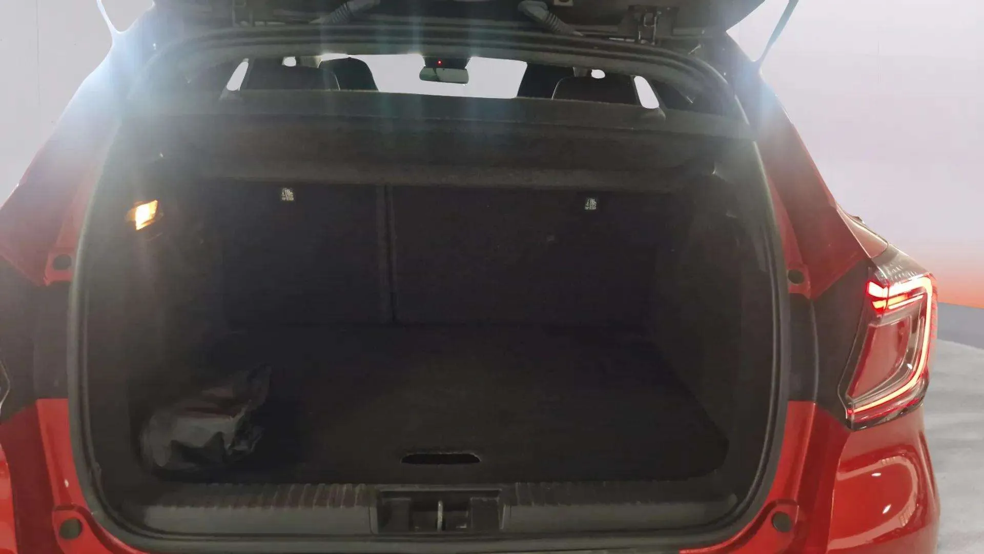 Renault Captur evolution TCe - foto 25