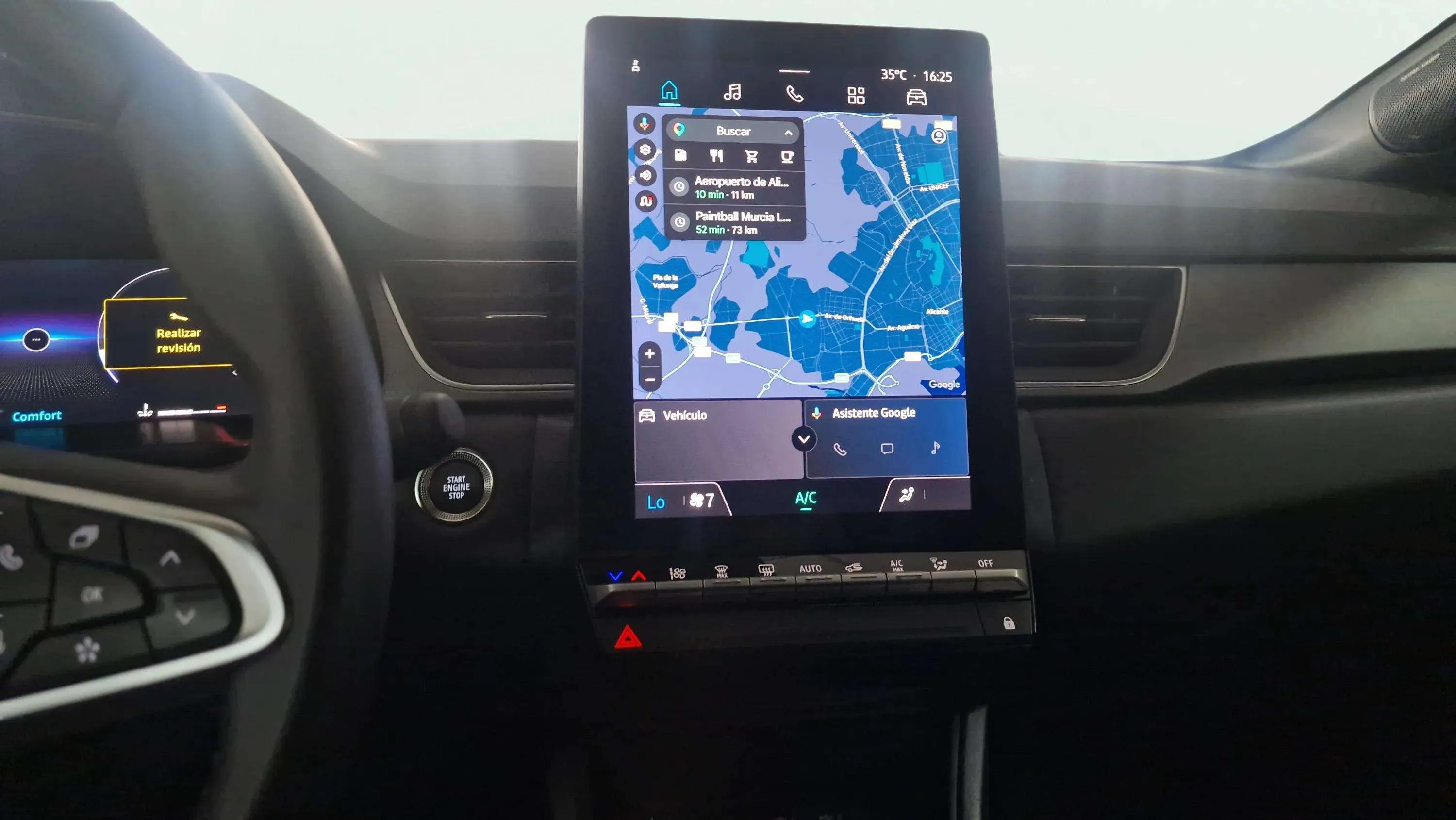 Renault Captur evolution TCe - foto 14