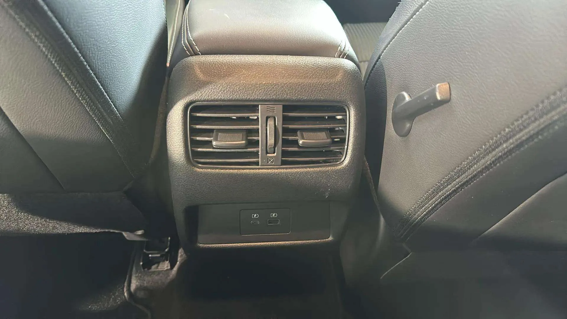 Nissan Qashqai DIG-T mHEV Xtron.4x4 Tekna - foto 16