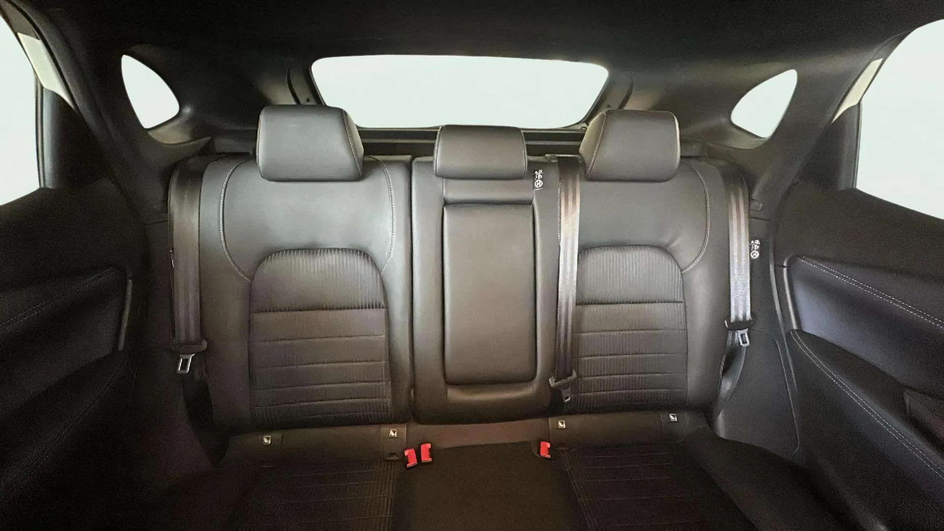 Nissan Qashqai DIG-T mHEV Xtron.4x4 Tekna - foto 23