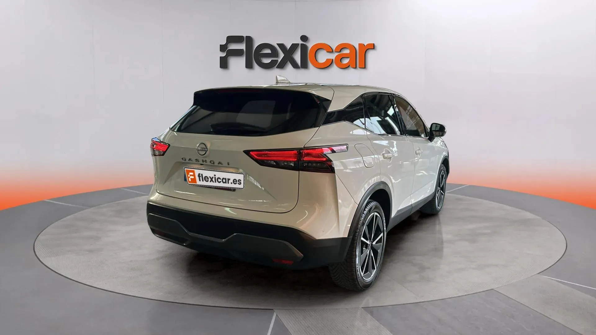Nissan Qashqai DIG-T mHEV Xtron.4x4 Tekna - foto 7