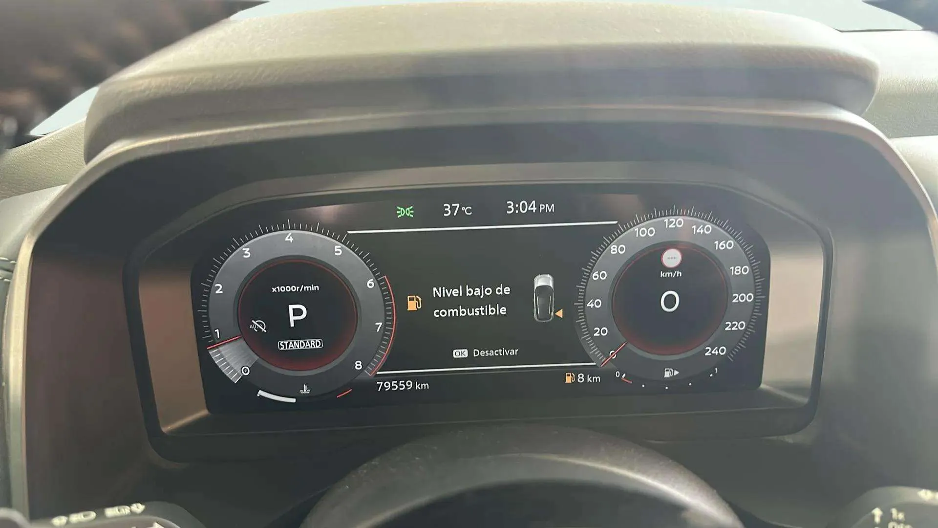 Nissan Qashqai DIG-T mHEV Xtron.4x4 Tekna - foto 17