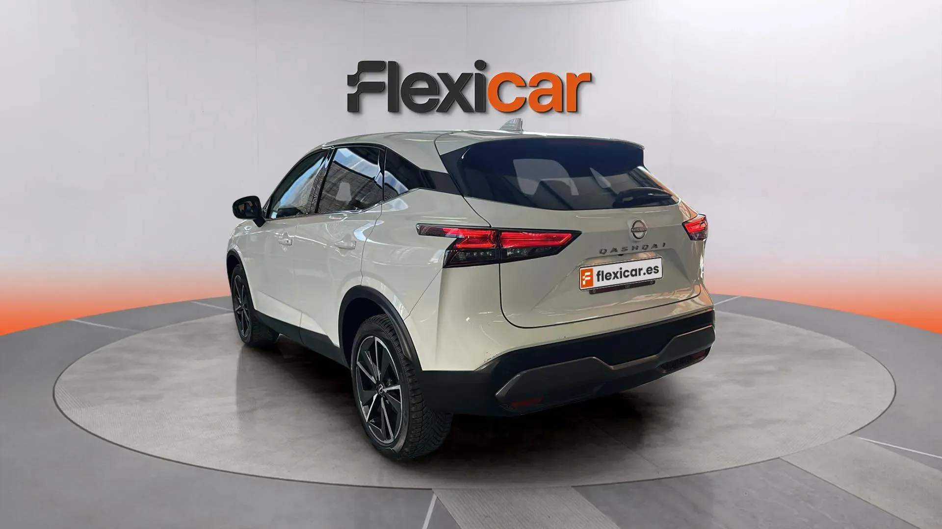 Nissan Qashqai DIG-T mHEV Xtron.4x4 Tekna - foto 5