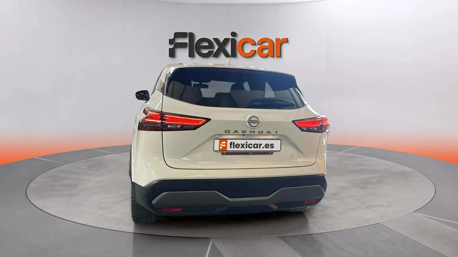 Nissan Qashqai DIG-T mHEV Xtron.4x4 Tekna - foto 6