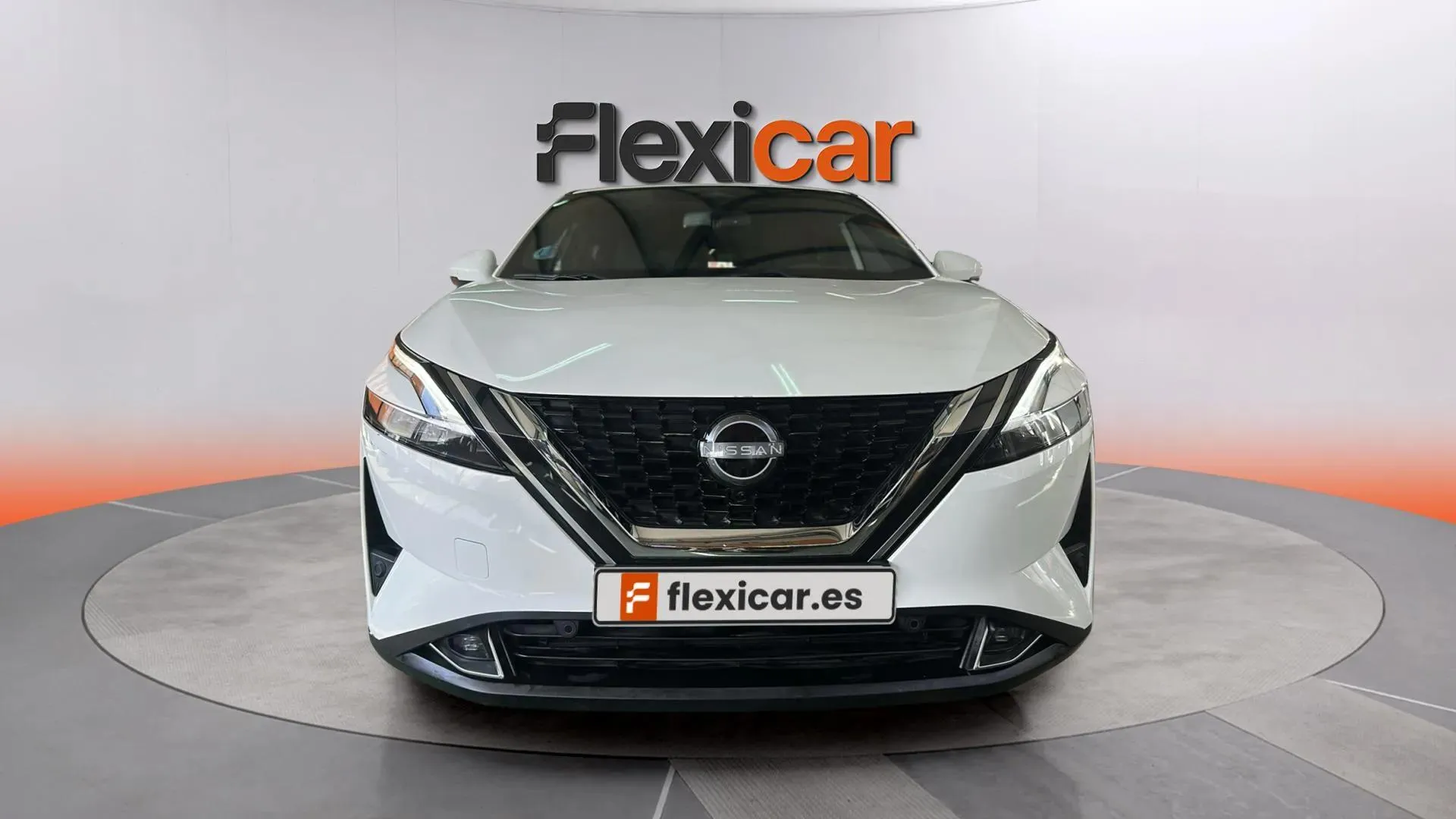 Nissan Qashqai DIG-T mHEV Xtron.4x4 Tekna - foto 2