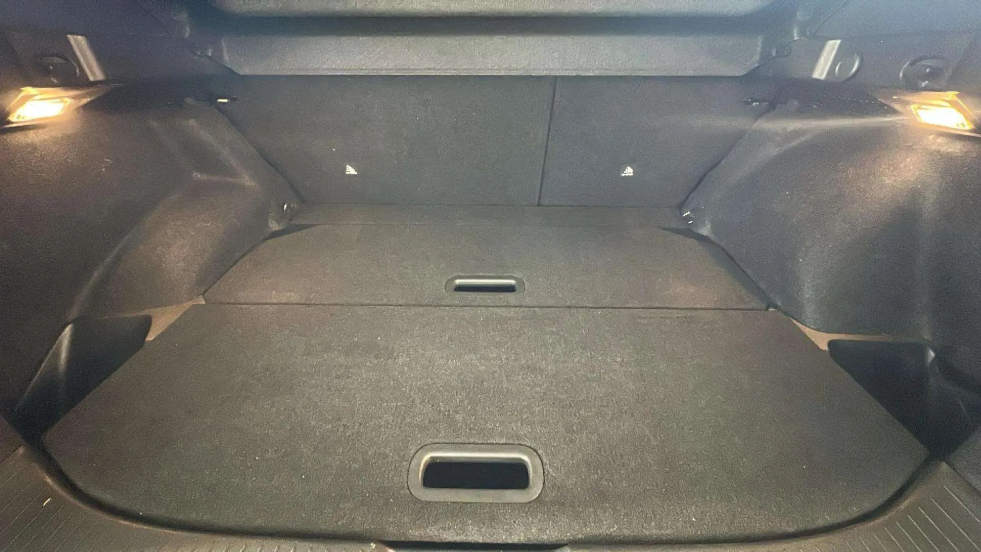 Nissan Qashqai DIG-T mHEV Xtron.4x4 Tekna - foto 24
