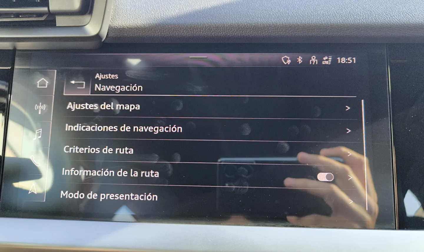 Slide 77