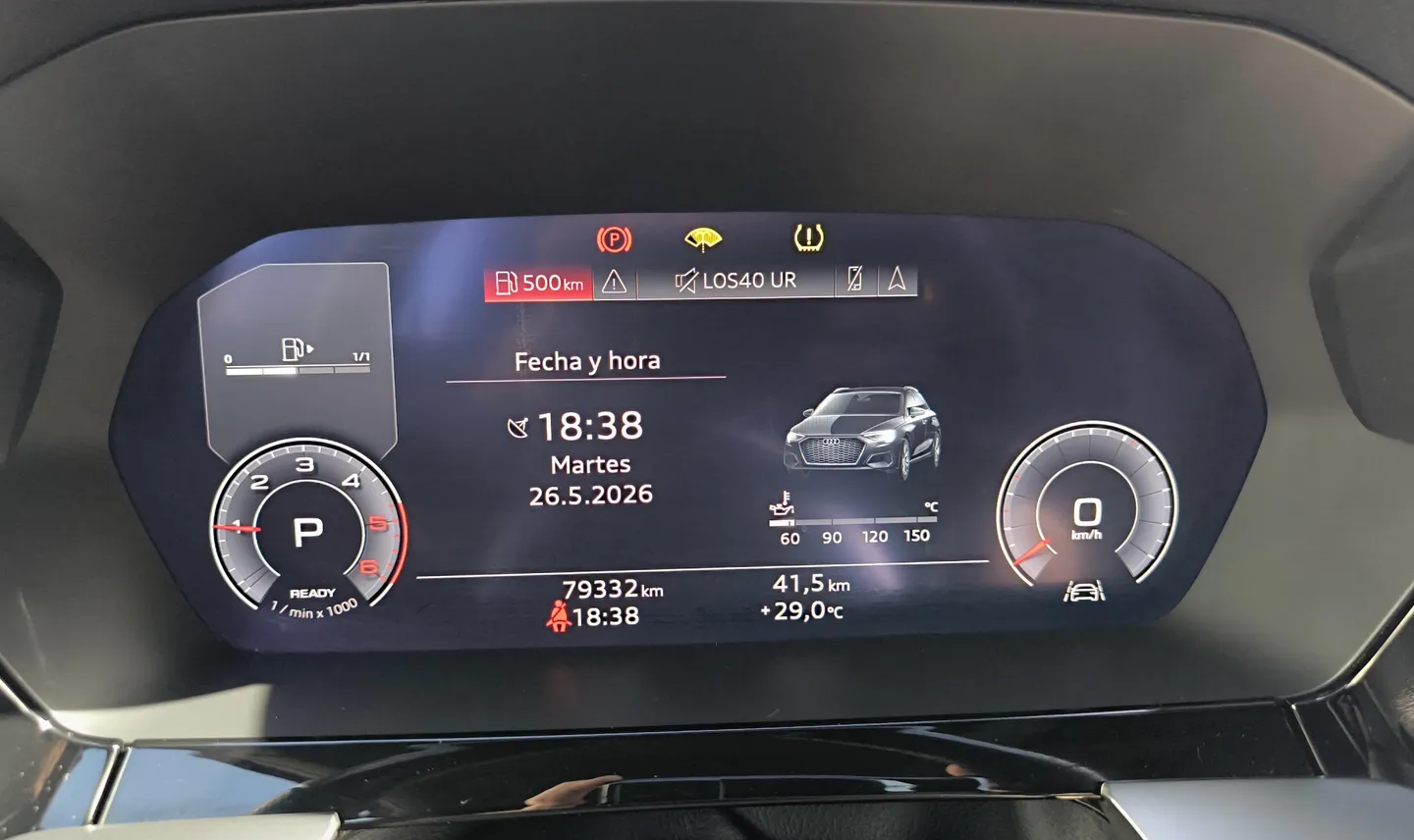 Slide 12