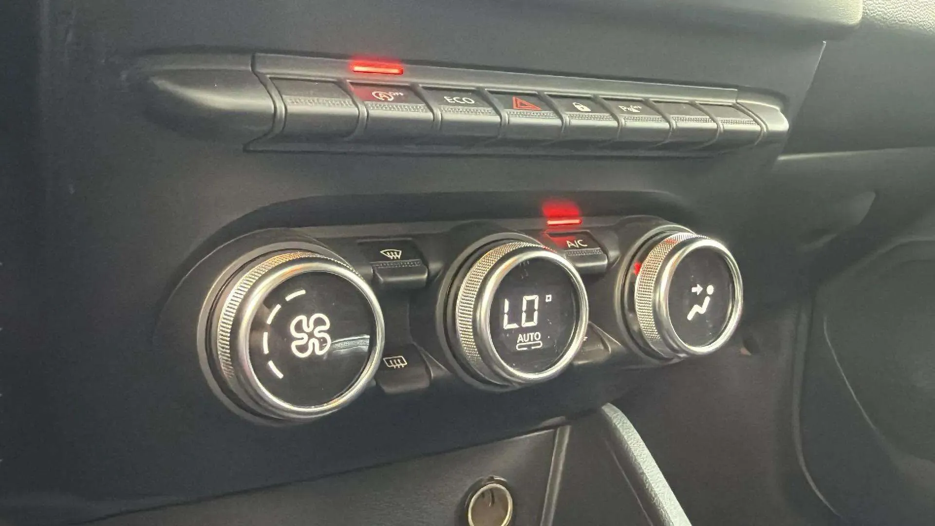 Dacia Duster Comfort TCe 4x2 GPF - foto 11