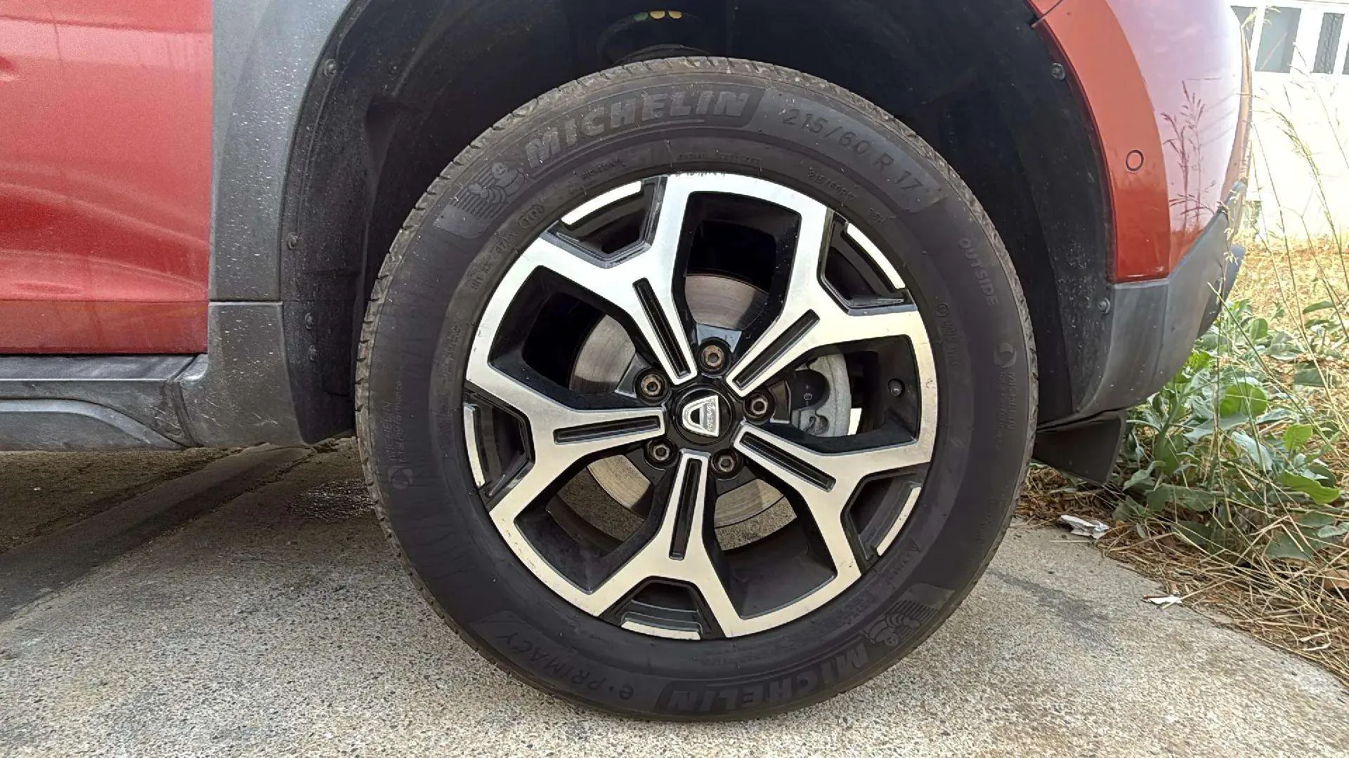 Dacia Duster Comfort TCe 4x2 GPF - foto 20