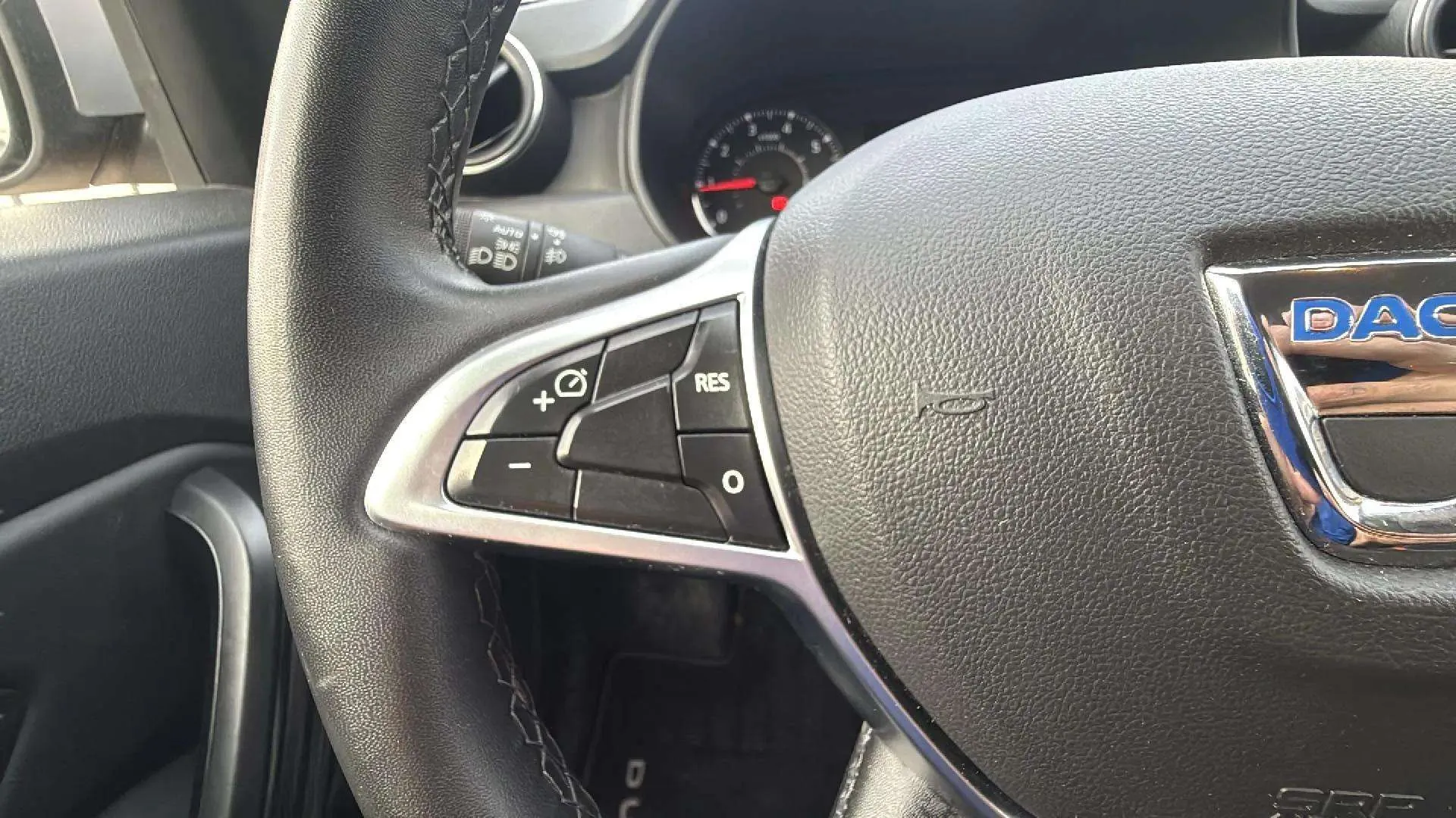Dacia Duster Comfort TCe 4x2 GPF - foto 7