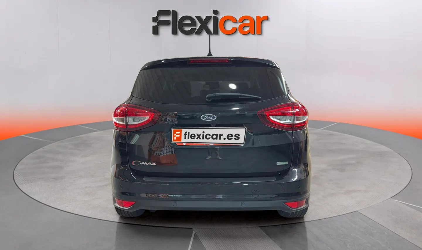 Slide 4