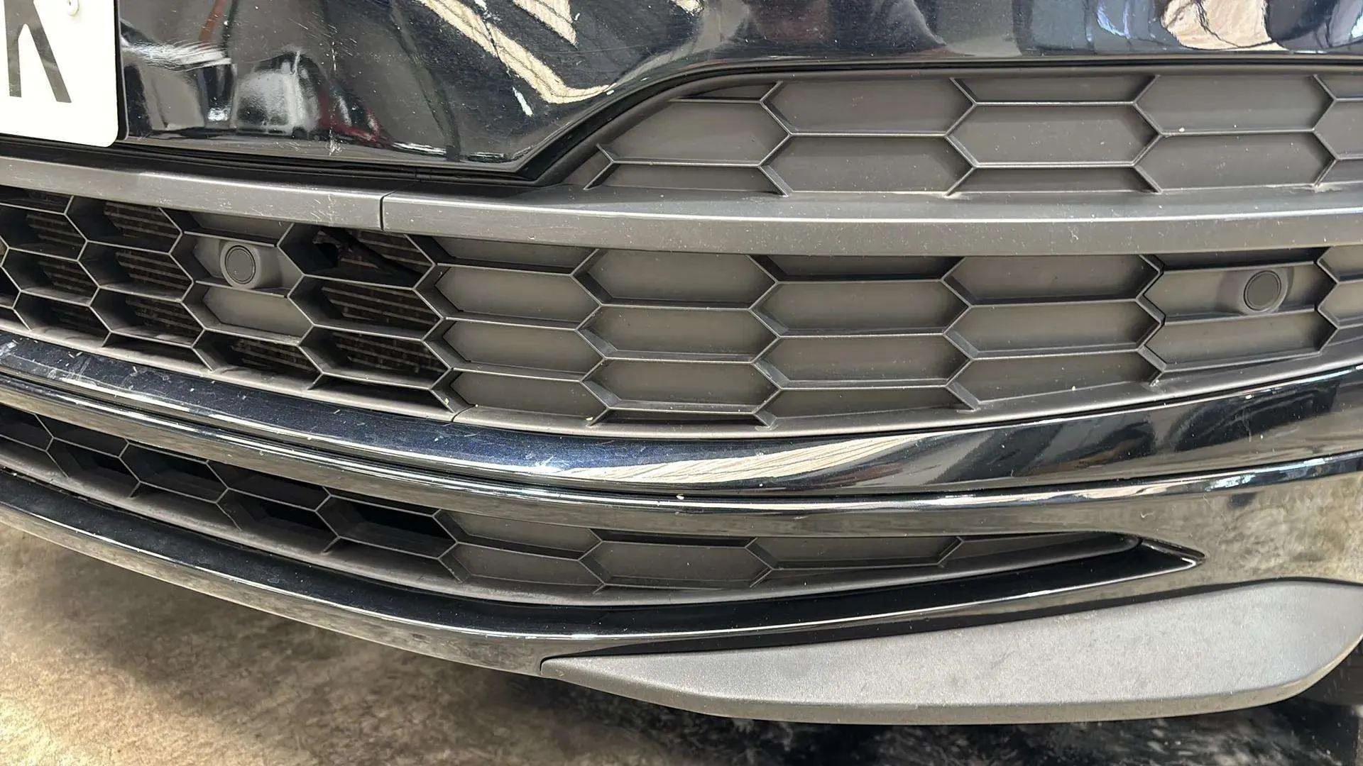 Škoda Karoq 1.5 TSI DSG ACT Sportline - foto 25