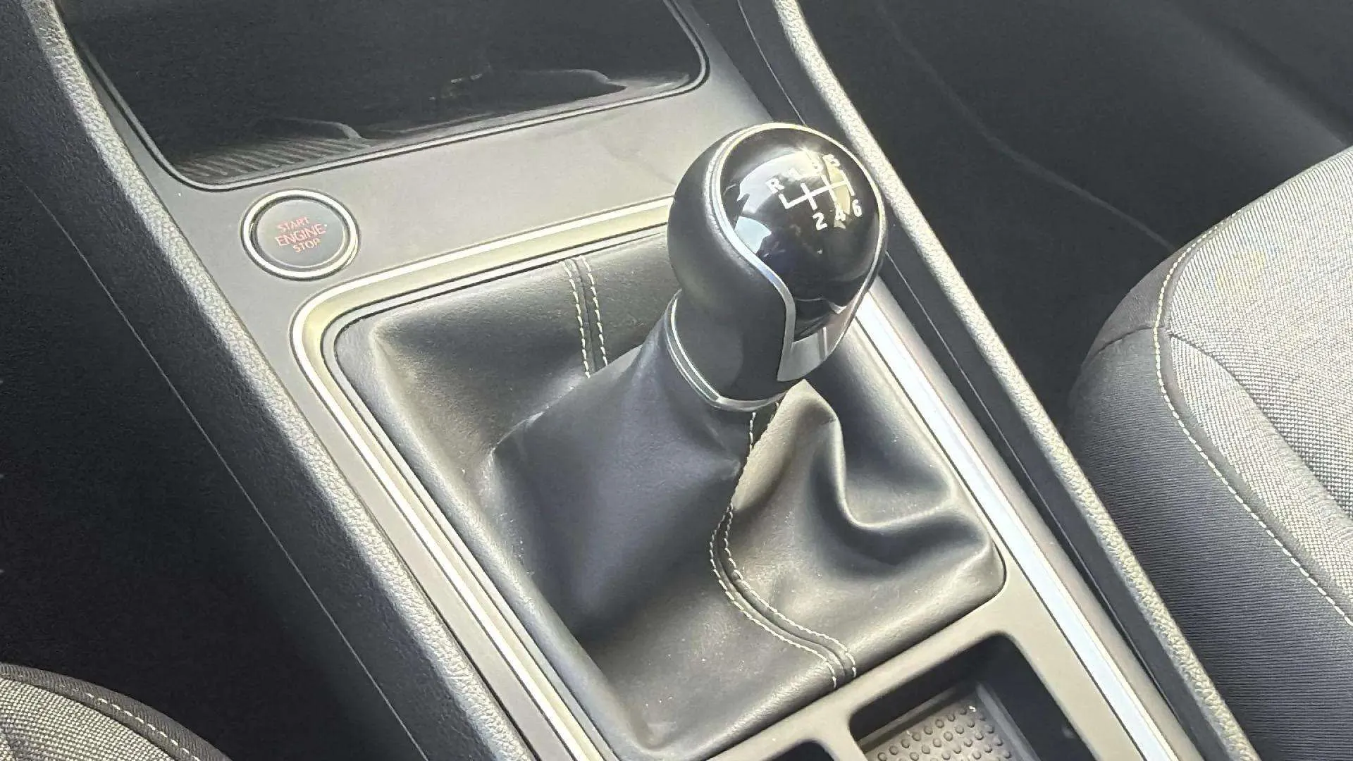 SEAT Ateca 1.0 TSI Style Evo Edition - foto 16