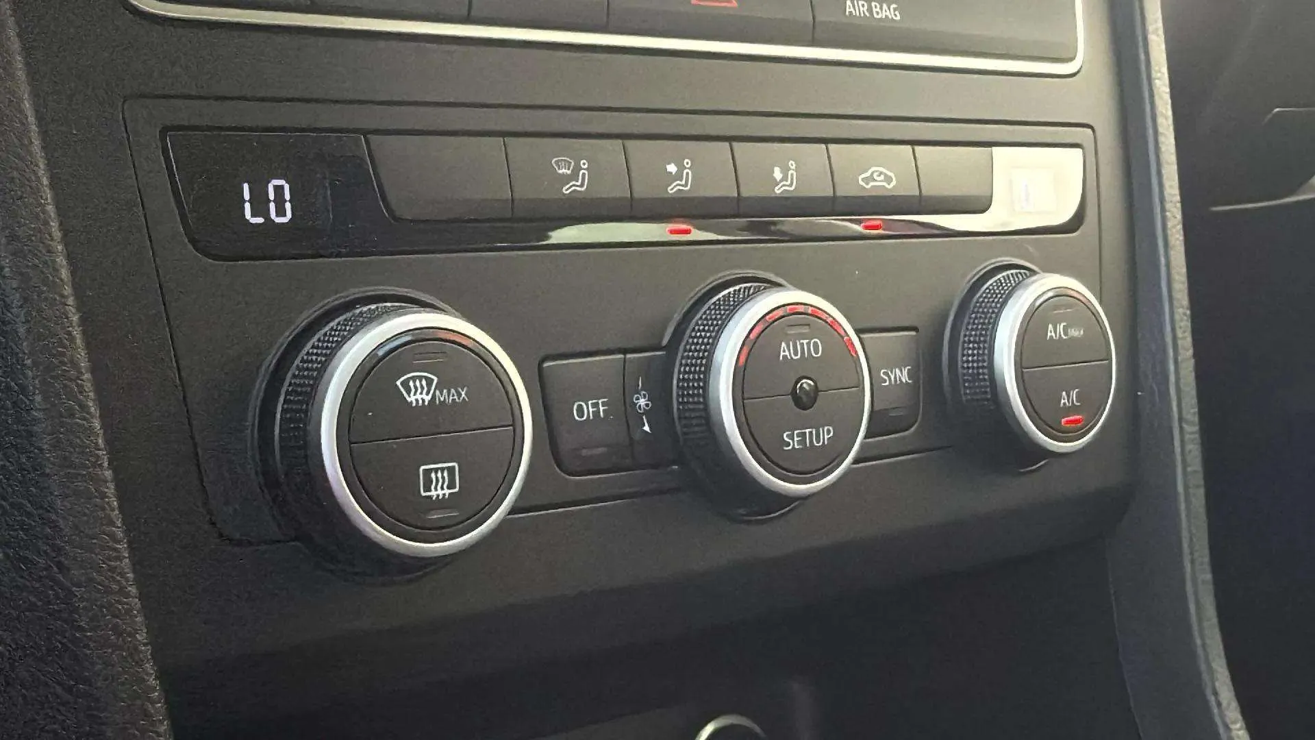 SEAT Ateca 1.0 TSI Style Evo Edition - foto 14