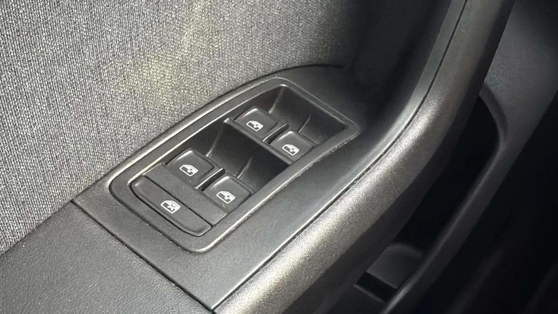 SEAT Ateca 1.0 TSI Style Evo Edition - foto 17