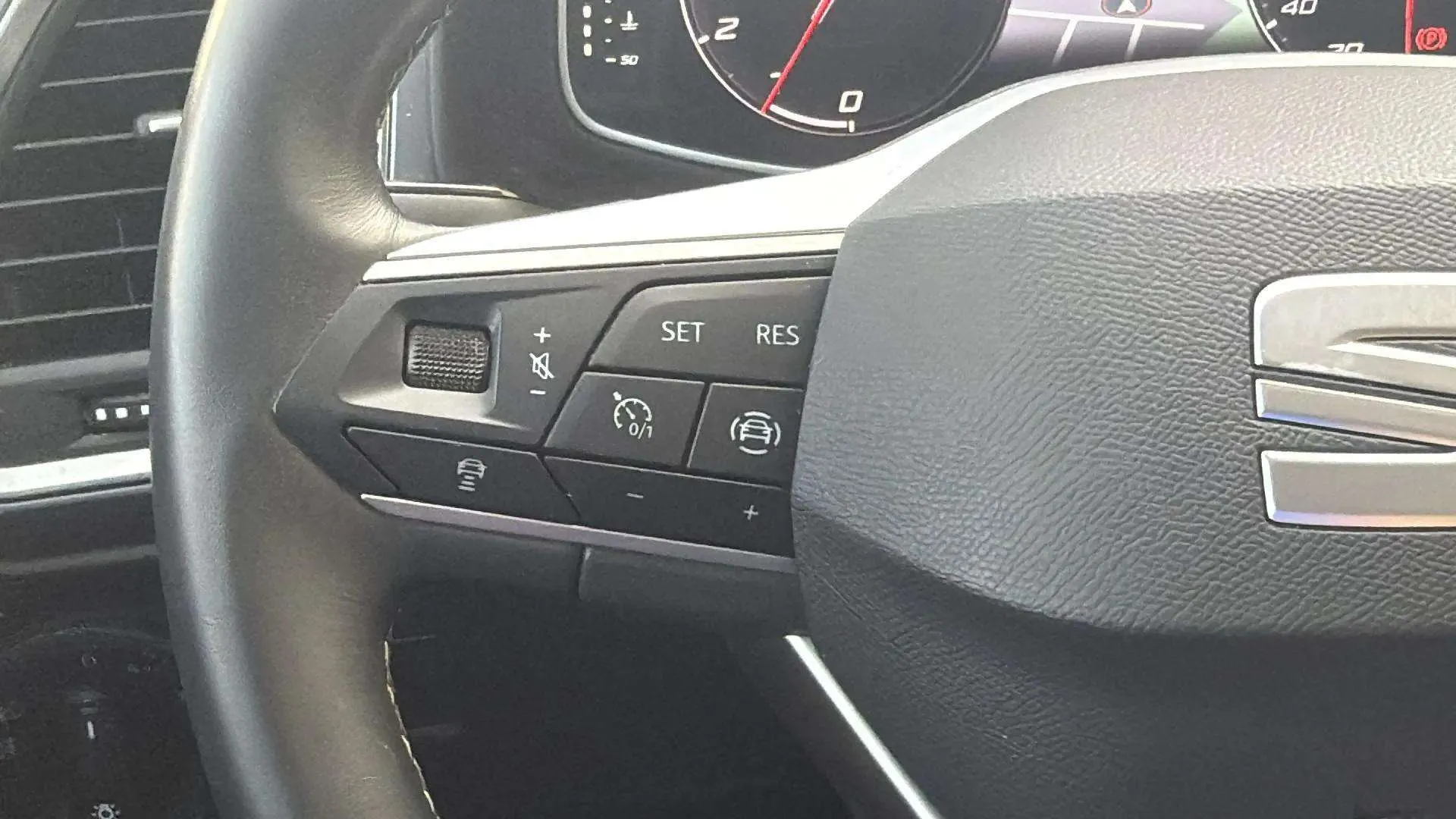 SEAT Ateca 1.0 TSI Style Evo Edition - foto 7