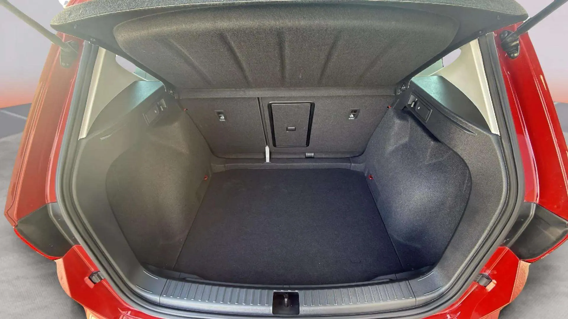SEAT Ateca 1.0 TSI Style Evo Edition - foto 21