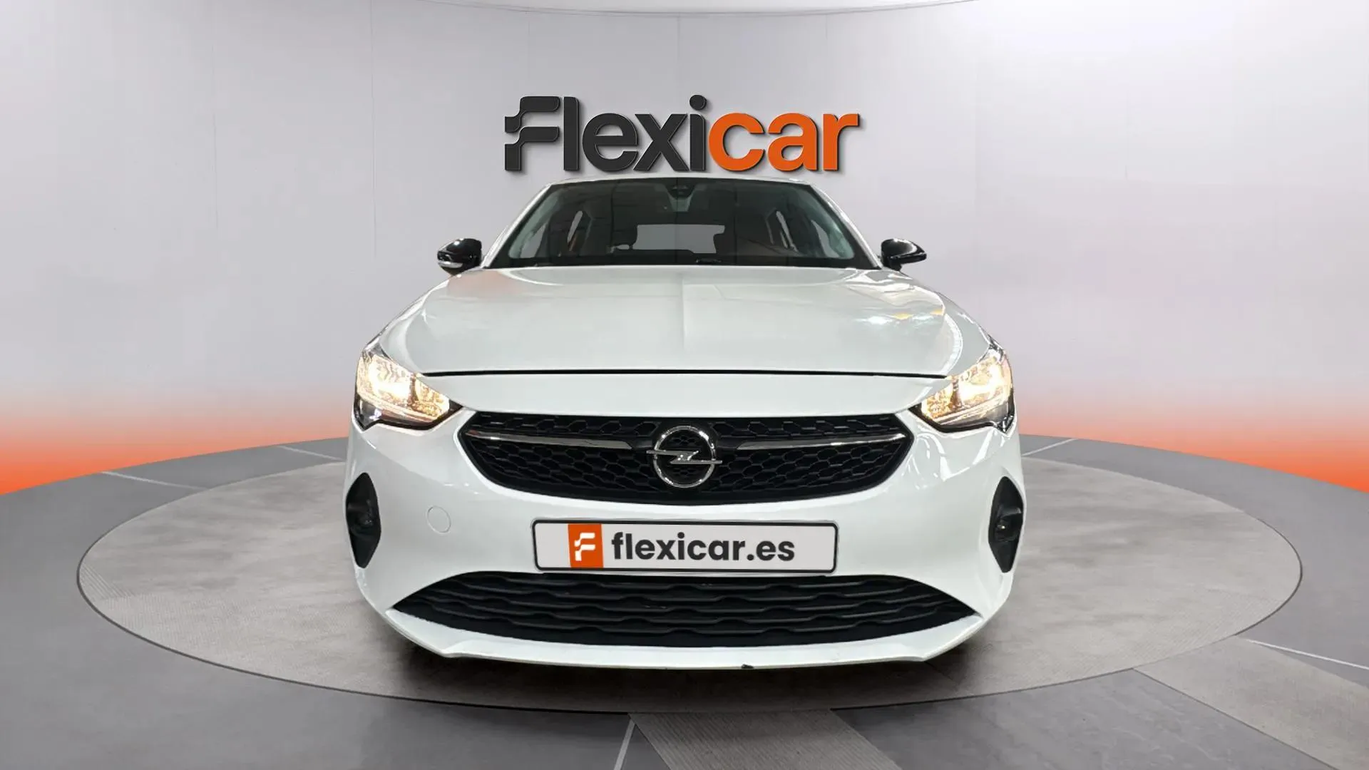Opel Corsa 1.5D DT Edition - foto 2