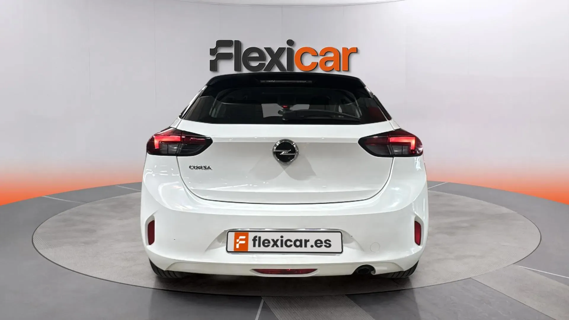 Opel Corsa 1.5D DT Edition - foto 6