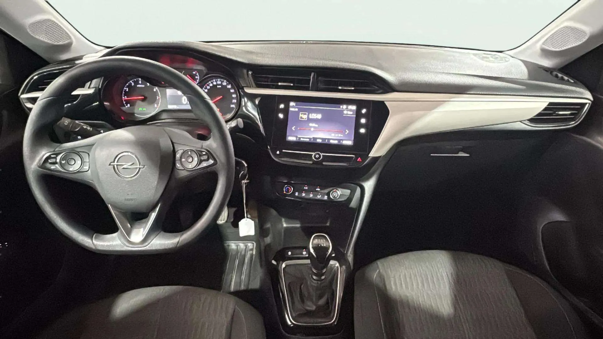 Opel Corsa 1.5D DT Edition - foto 11
