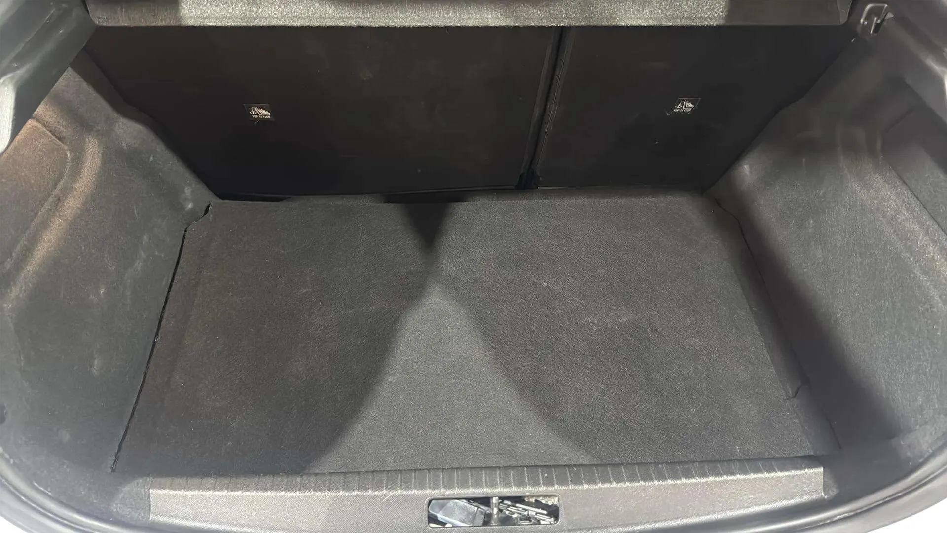Opel Corsa 1.5D DT Edition - foto 24