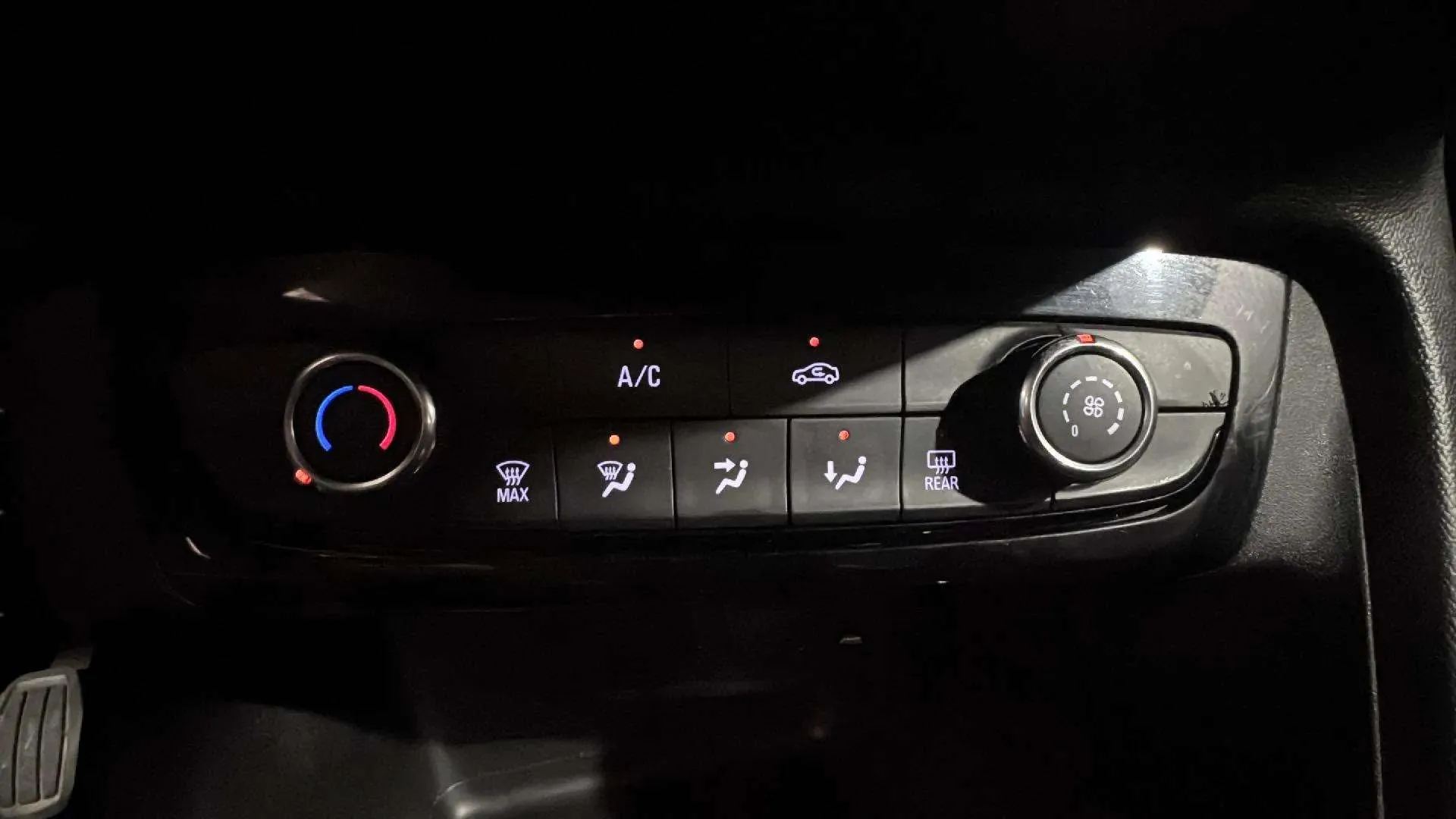 Opel Corsa 1.5D DT Edition - foto 16