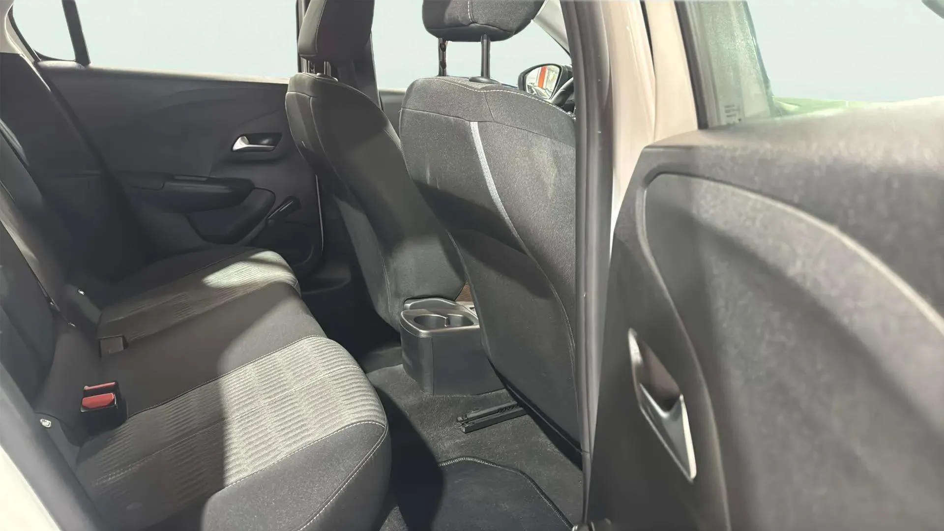Opel Corsa 1.5D DT Edition - foto 20