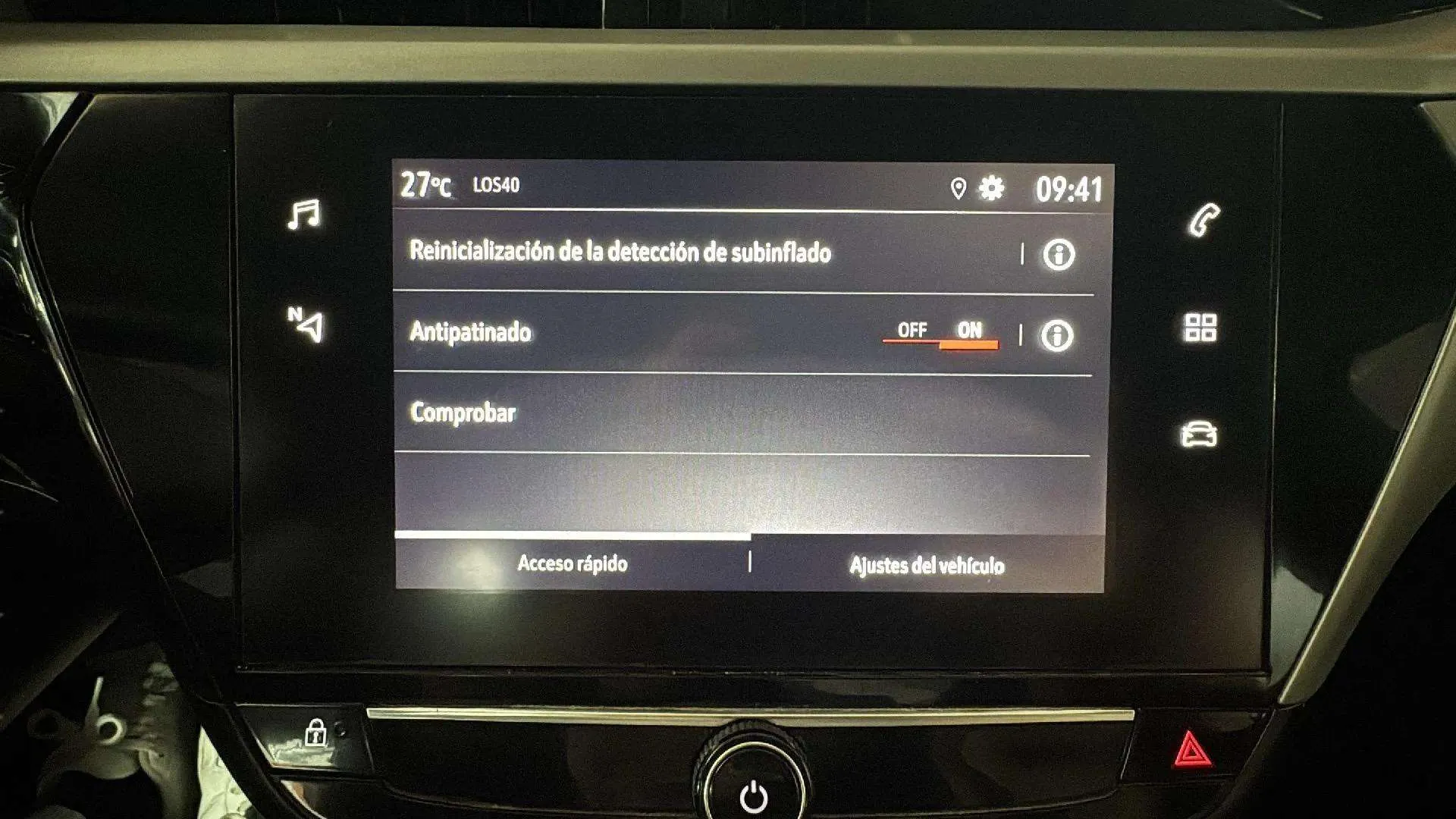 Opel Corsa 1.5D DT Edition - foto 15