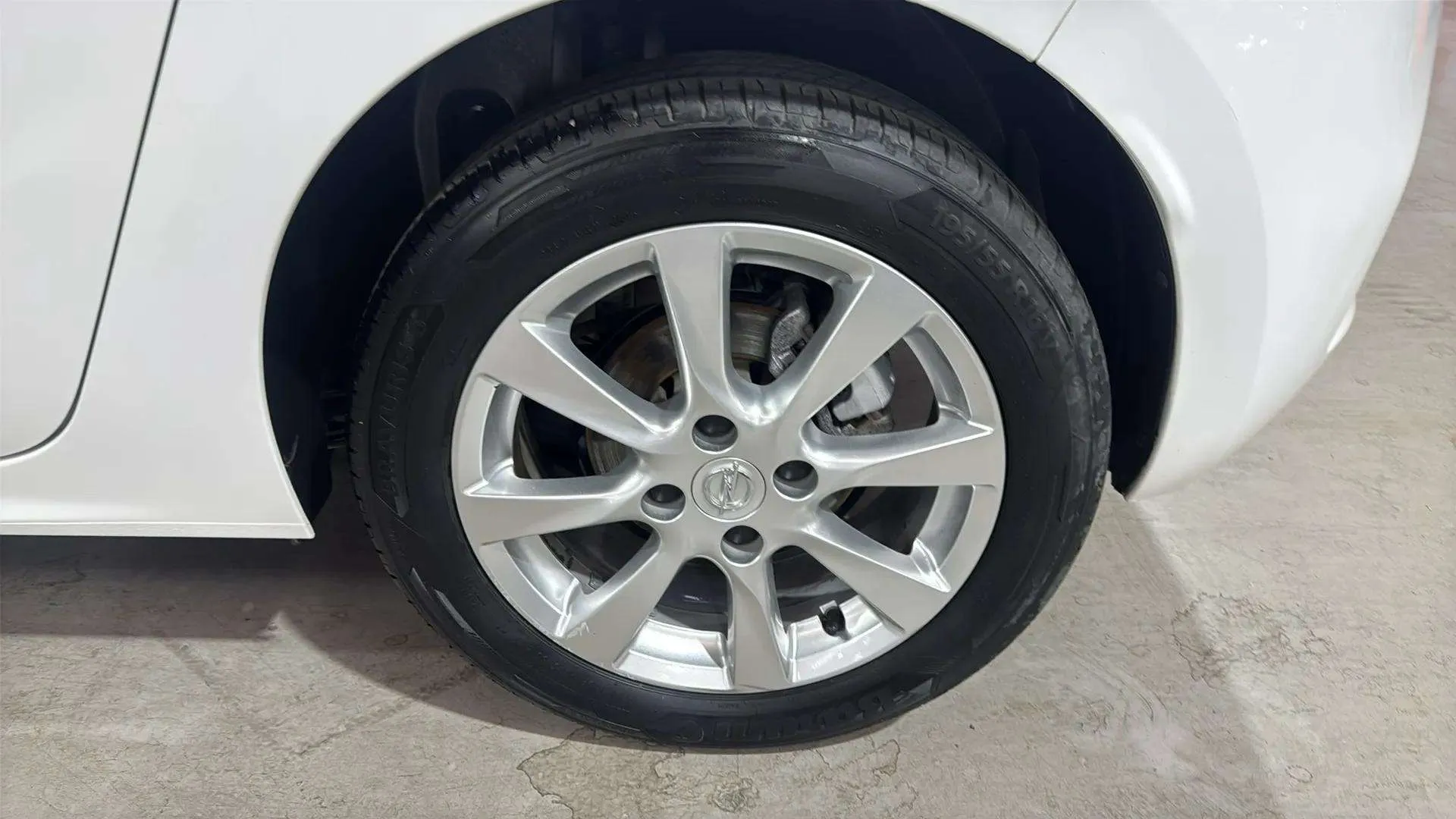 Opel Corsa 1.5D DT Edition - foto 25