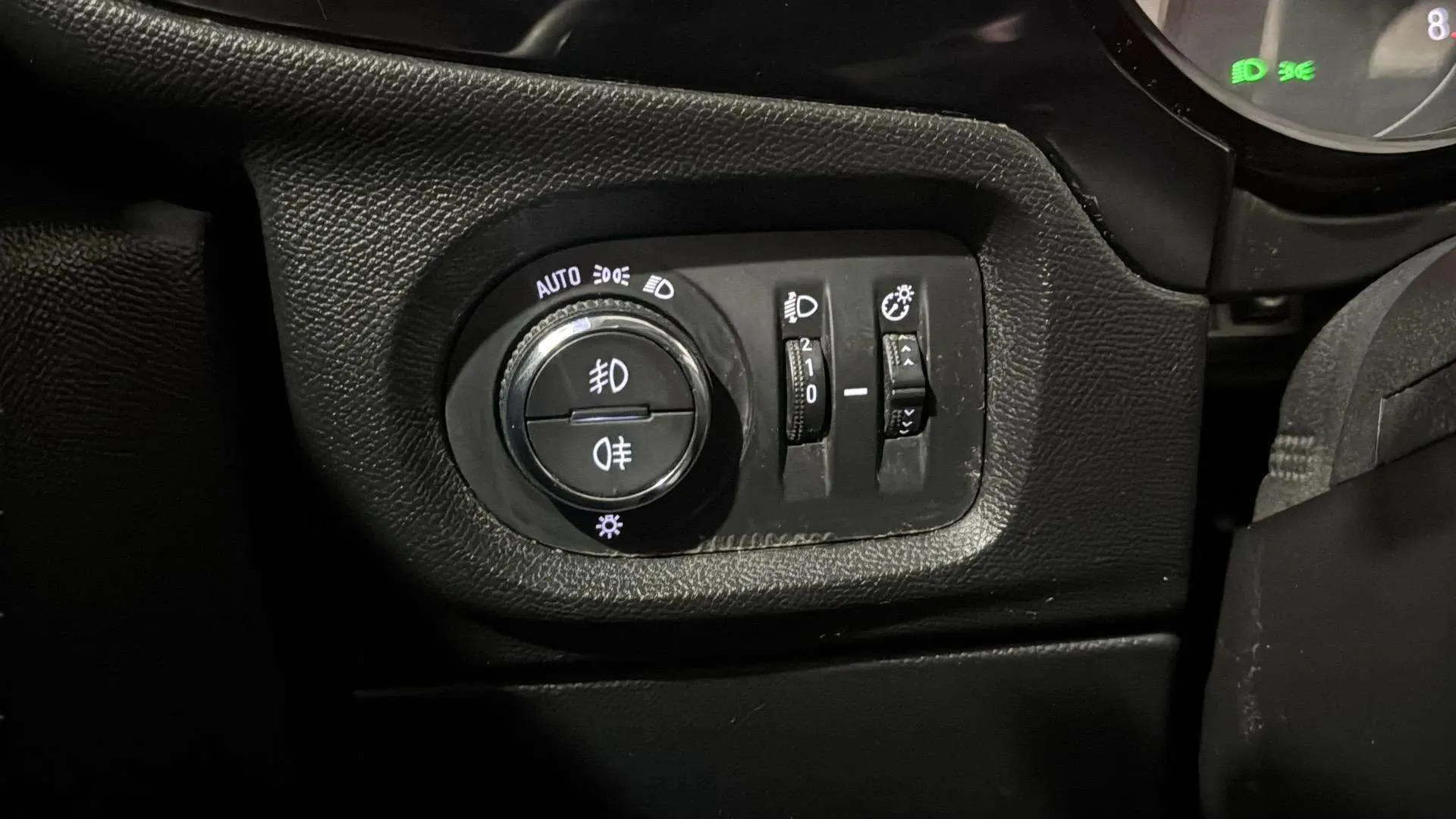 Opel Corsa 1.5D DT Edition - foto 18