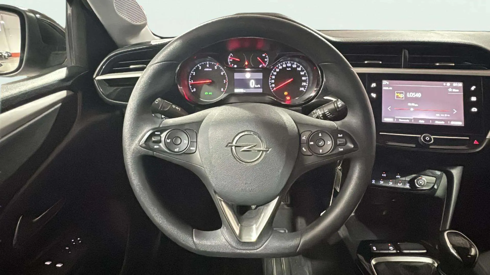 Opel Corsa 1.5D DT Edition - foto 10