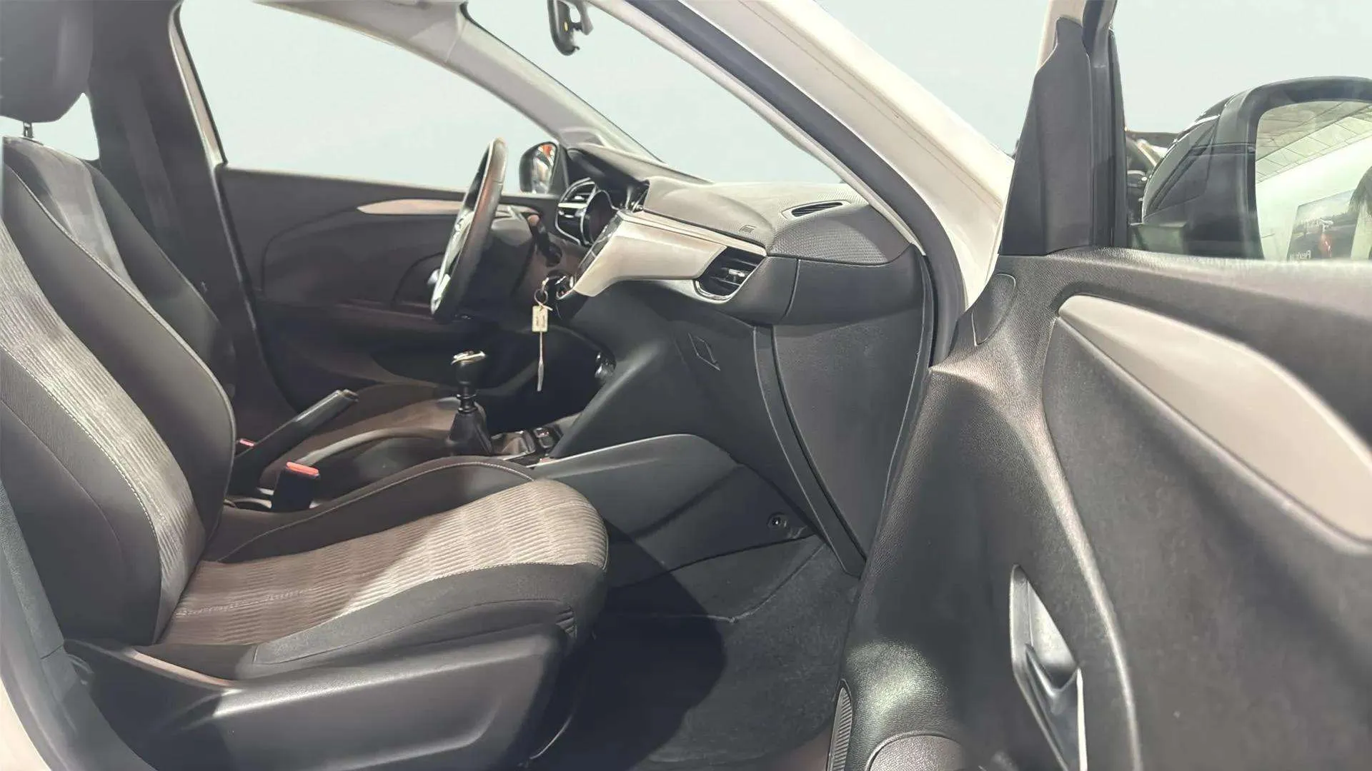 Opel Corsa 1.5D DT Edition - foto 19