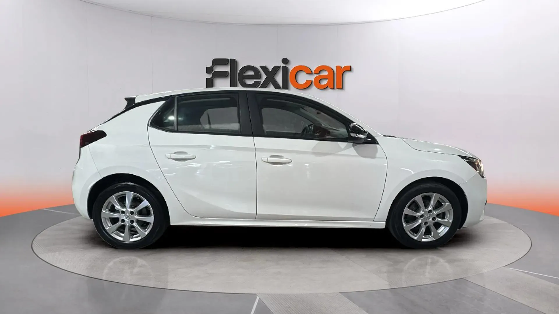 Opel Corsa 1.5D DT Edition - foto 8