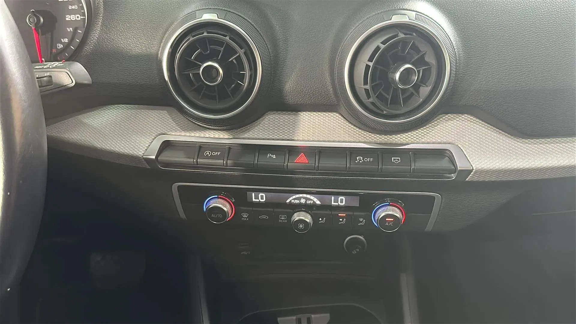 Audi Q2 Advanced 35 TDI quattro S tronic - foto 14