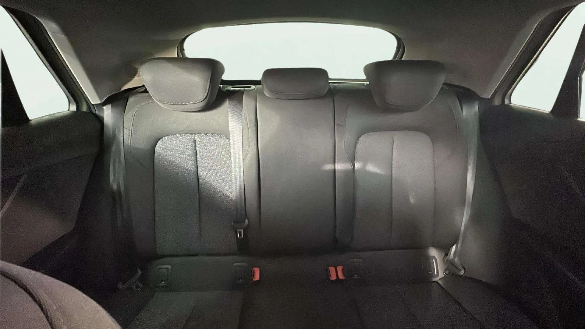 Audi Q2 Advanced 35 TDI quattro S tronic - foto 21
