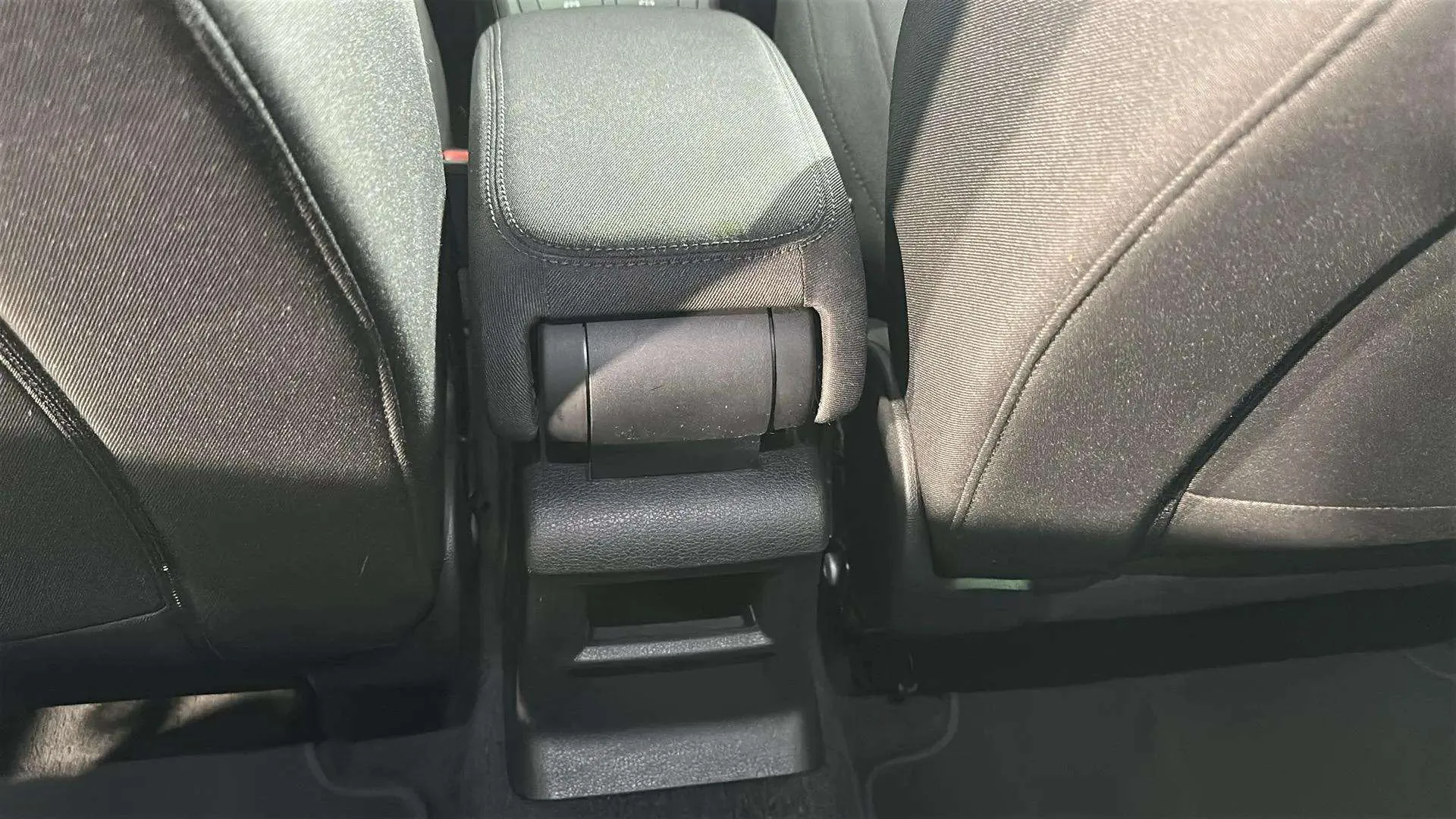Audi Q2 Advanced 35 TDI quattro S tronic - foto 16