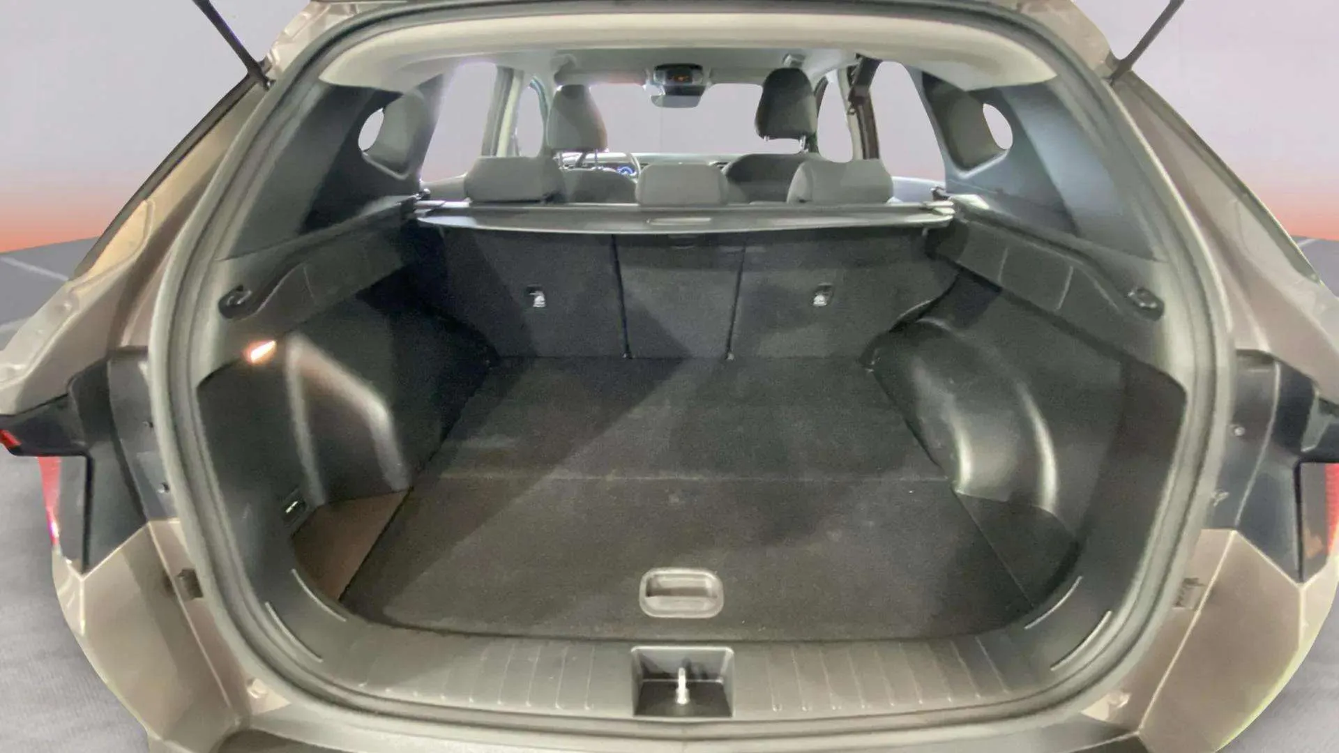Hyundai Tucson 1.6 T-GDi Maxx - foto 19