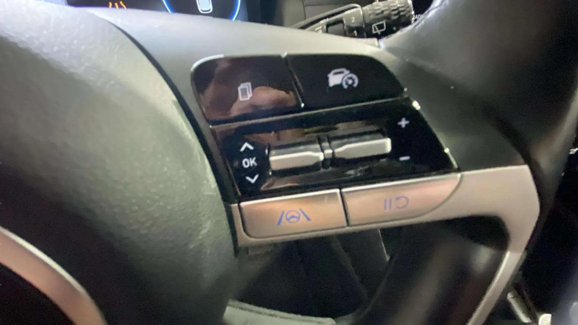 Hyundai Tucson 1.6 T-GDi Maxx - foto 17