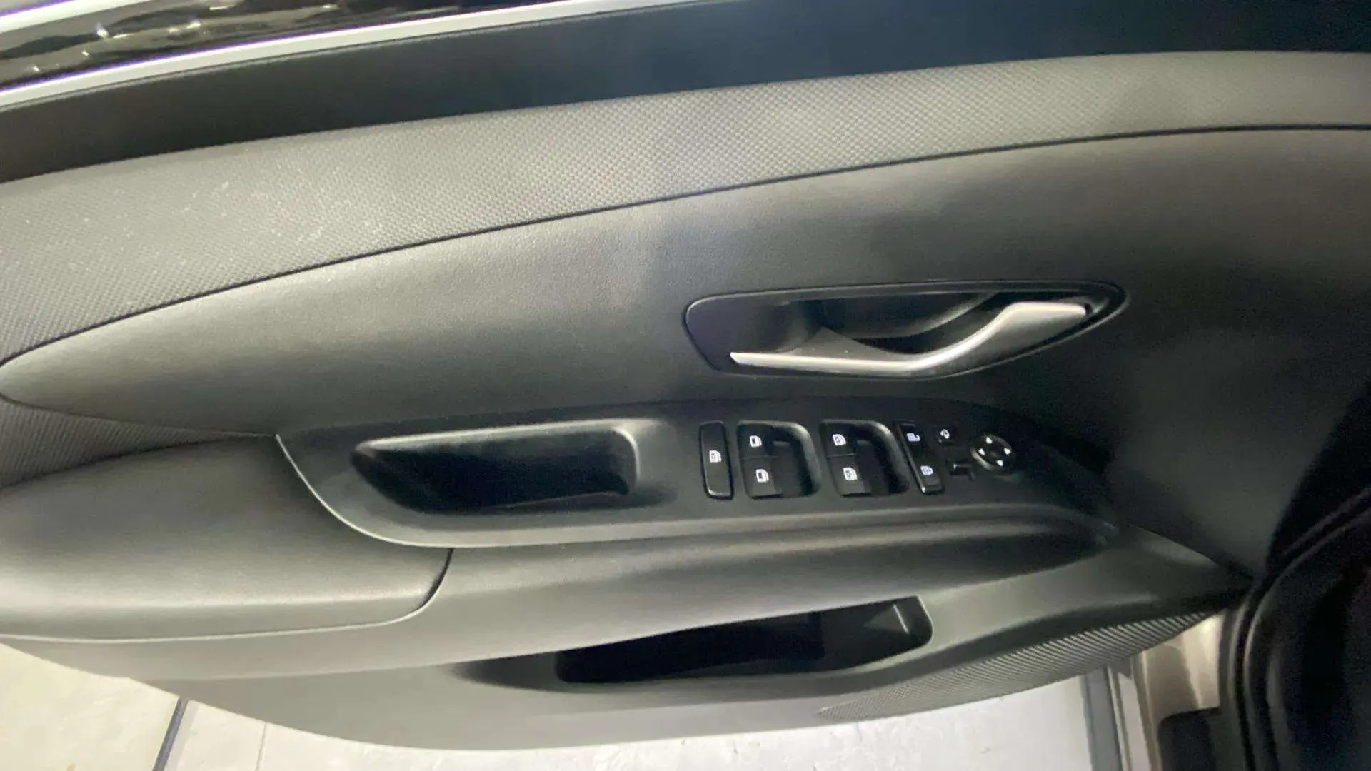 Hyundai Tucson 1.6 T-GDi Maxx - foto 18