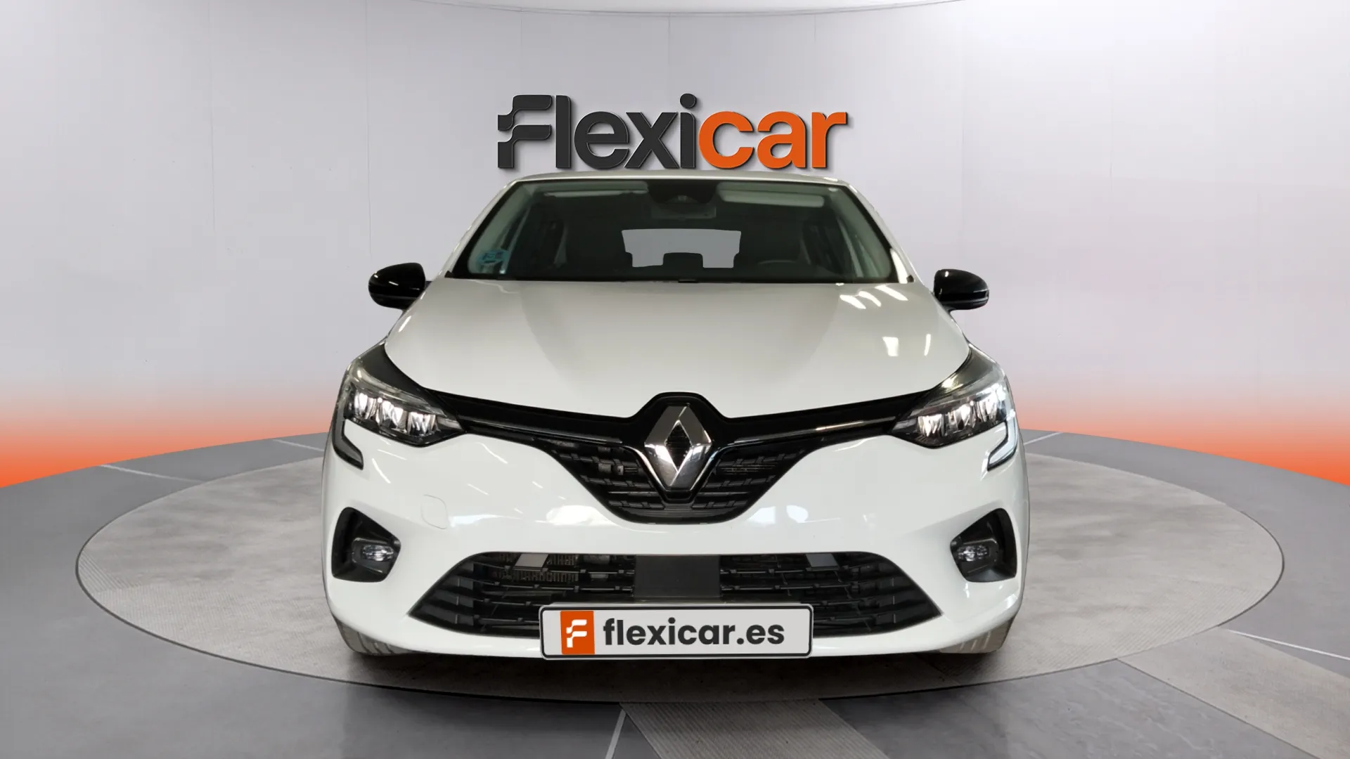 Renault Clio Equilibre Blue dCi - foto 2