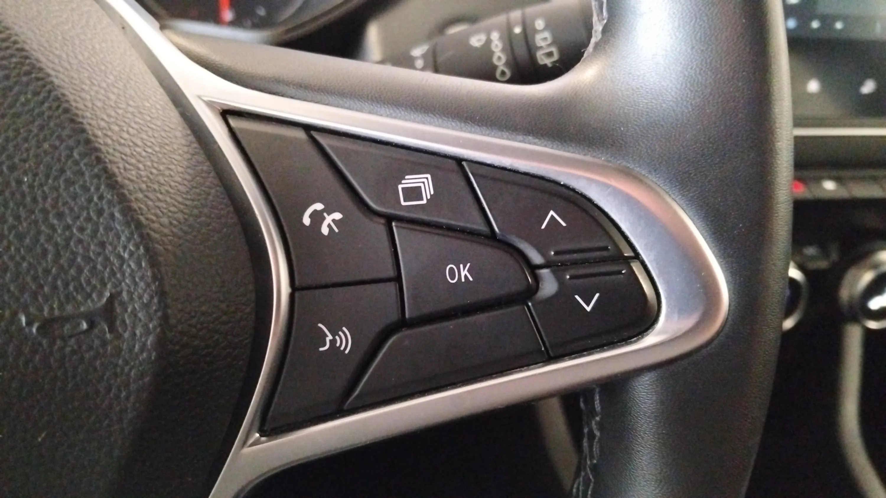 Renault Clio Equilibre Blue dCi - foto 15